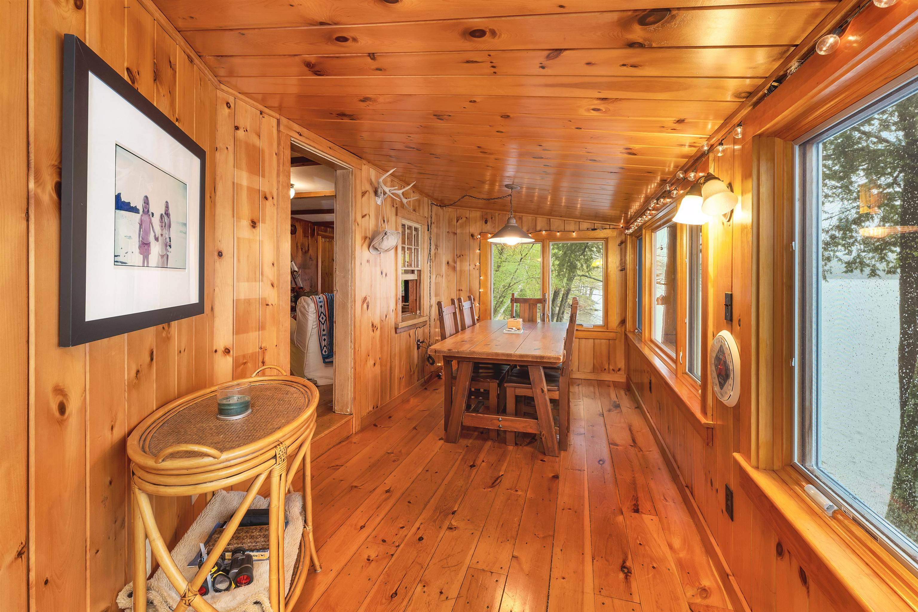 206 Black Brook Road