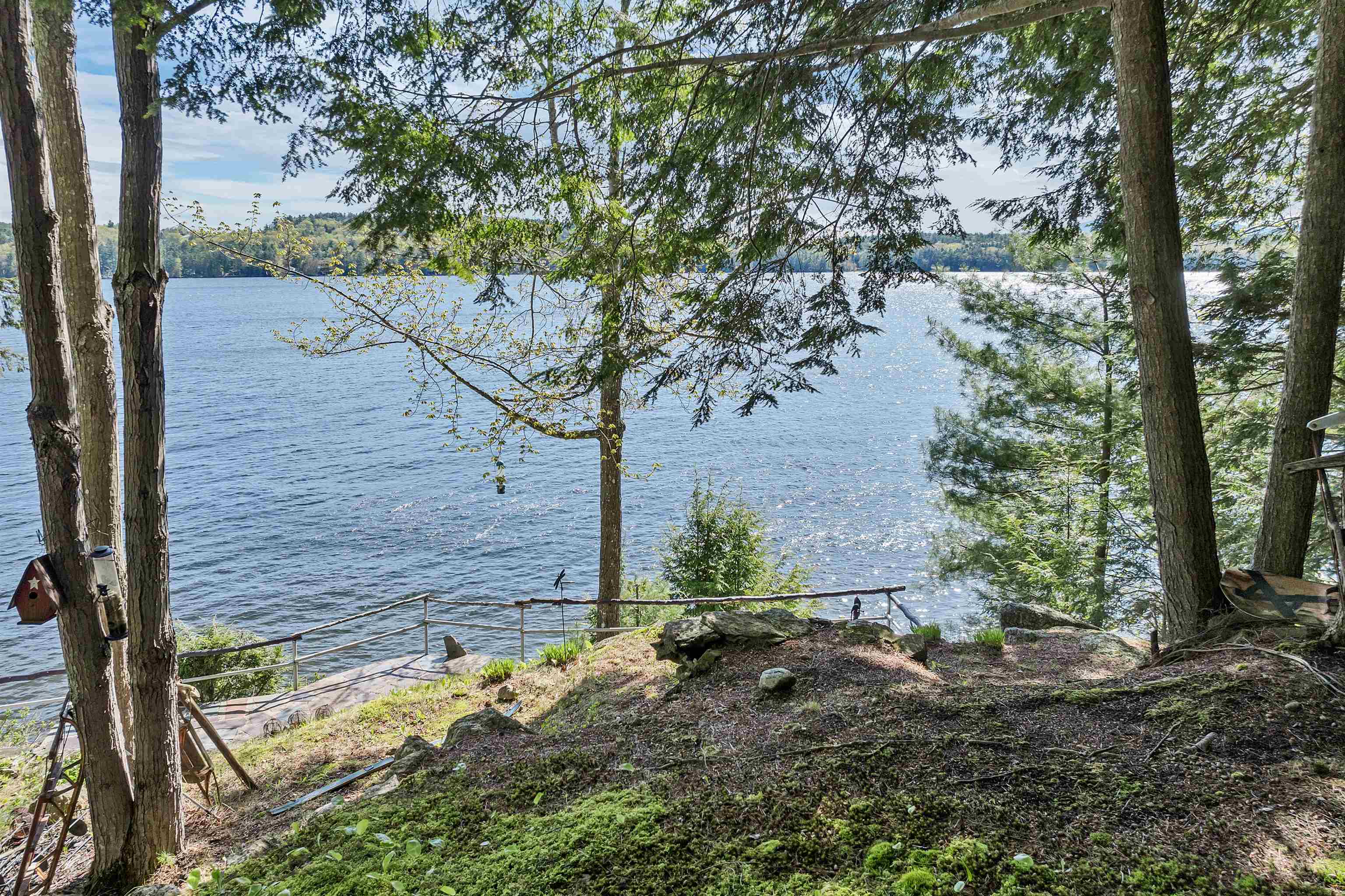 206 Black Brook Road