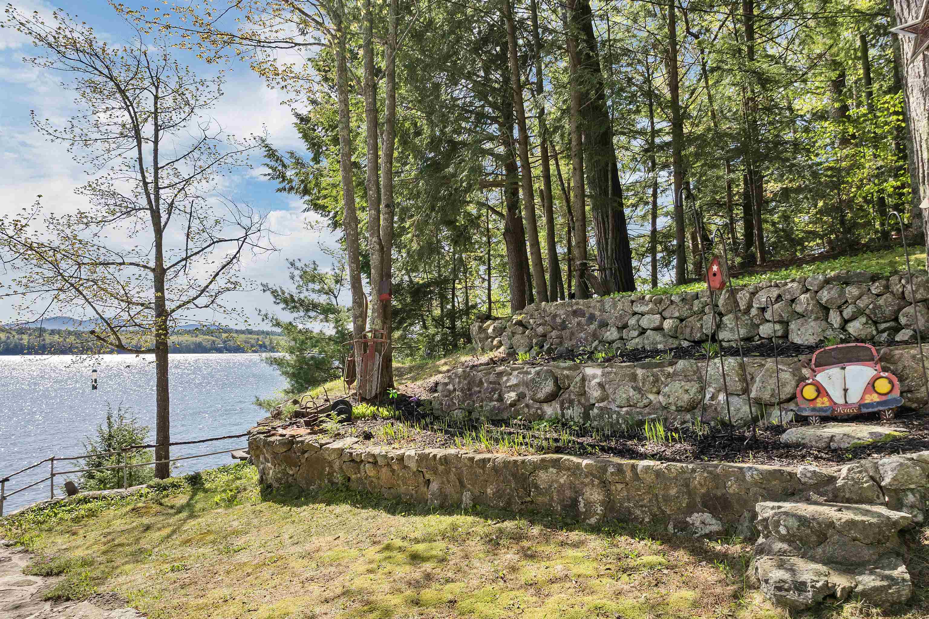 206 Black Brook Road