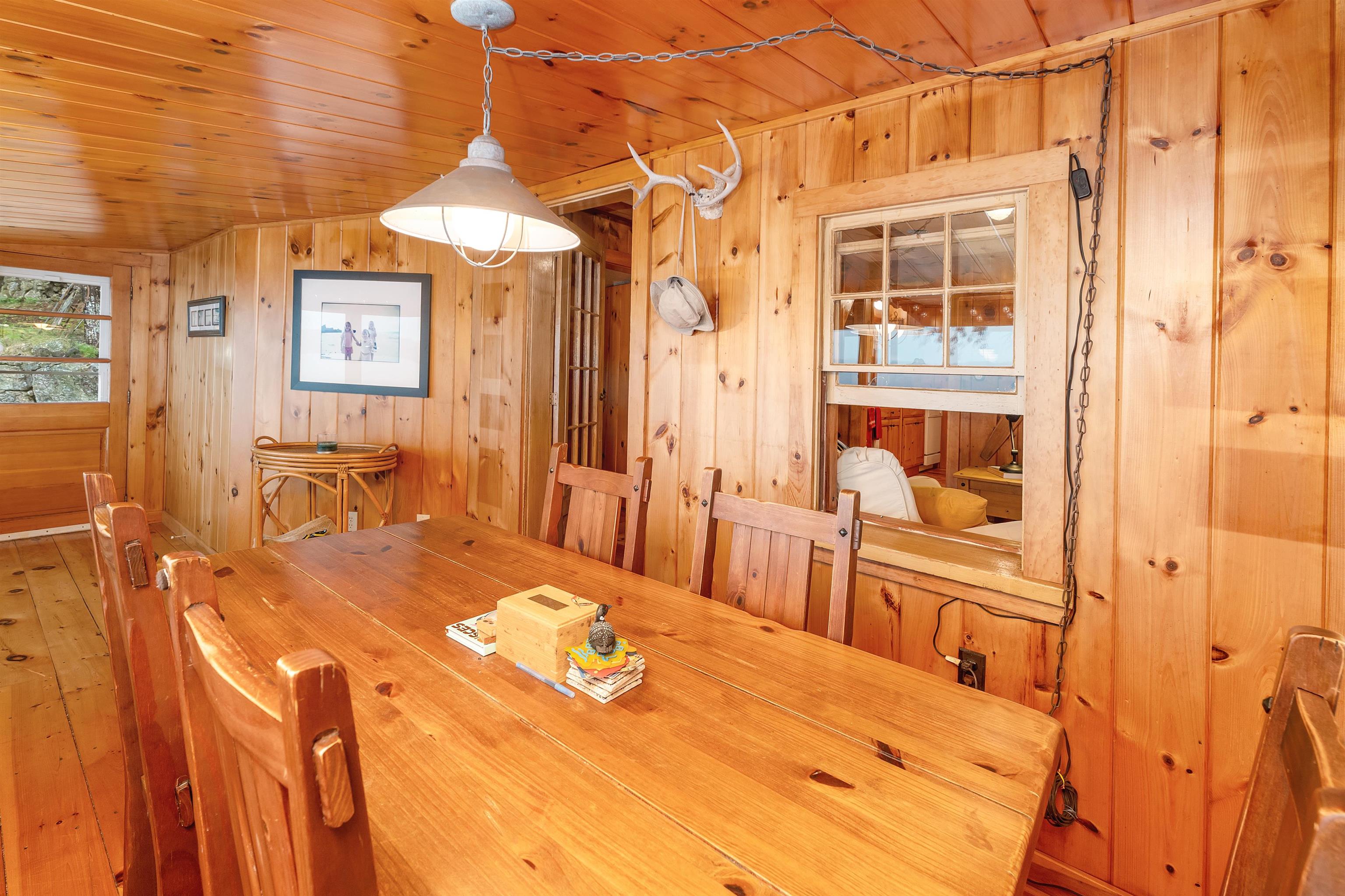 206 Black Brook Road