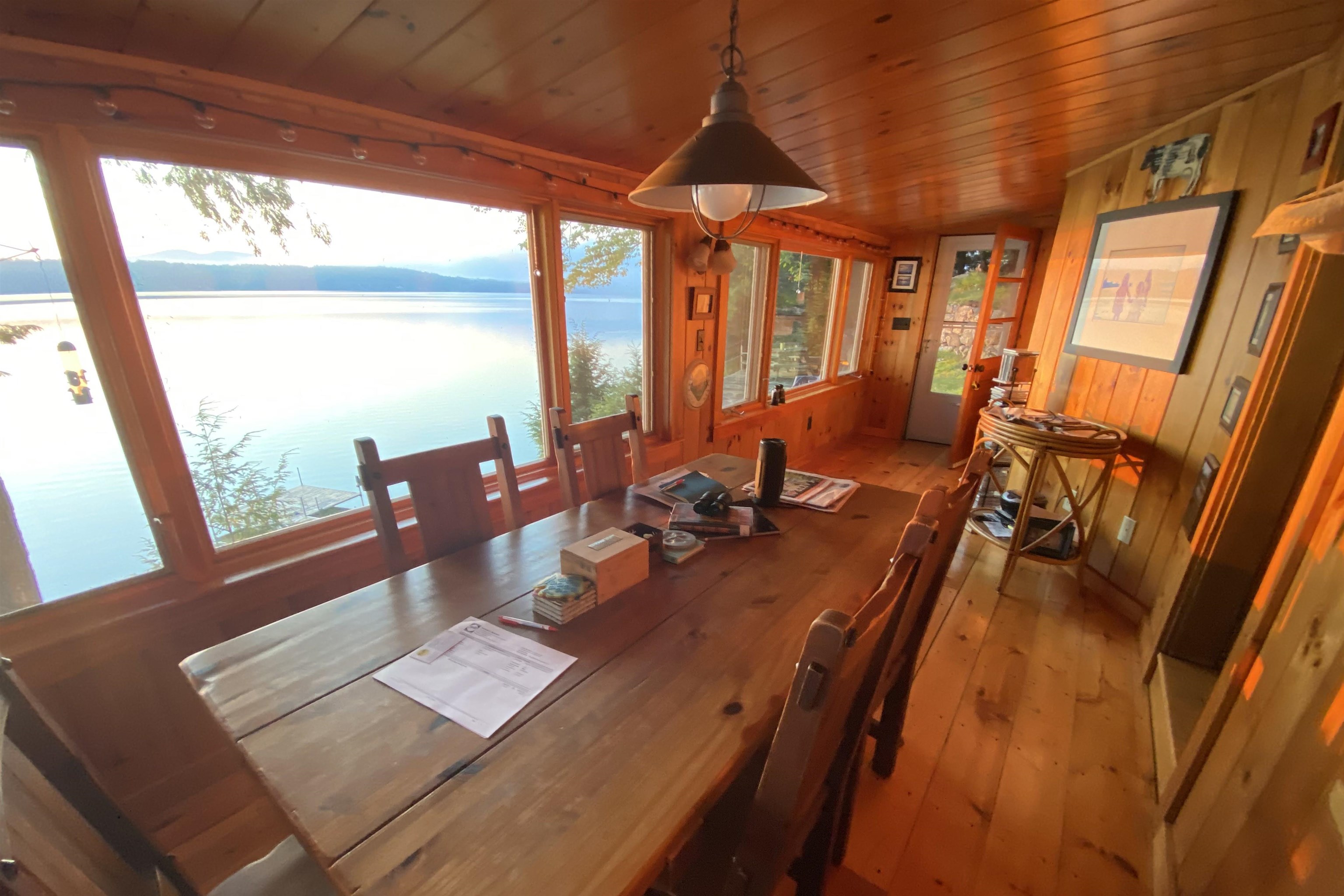 206 Black Brook Road