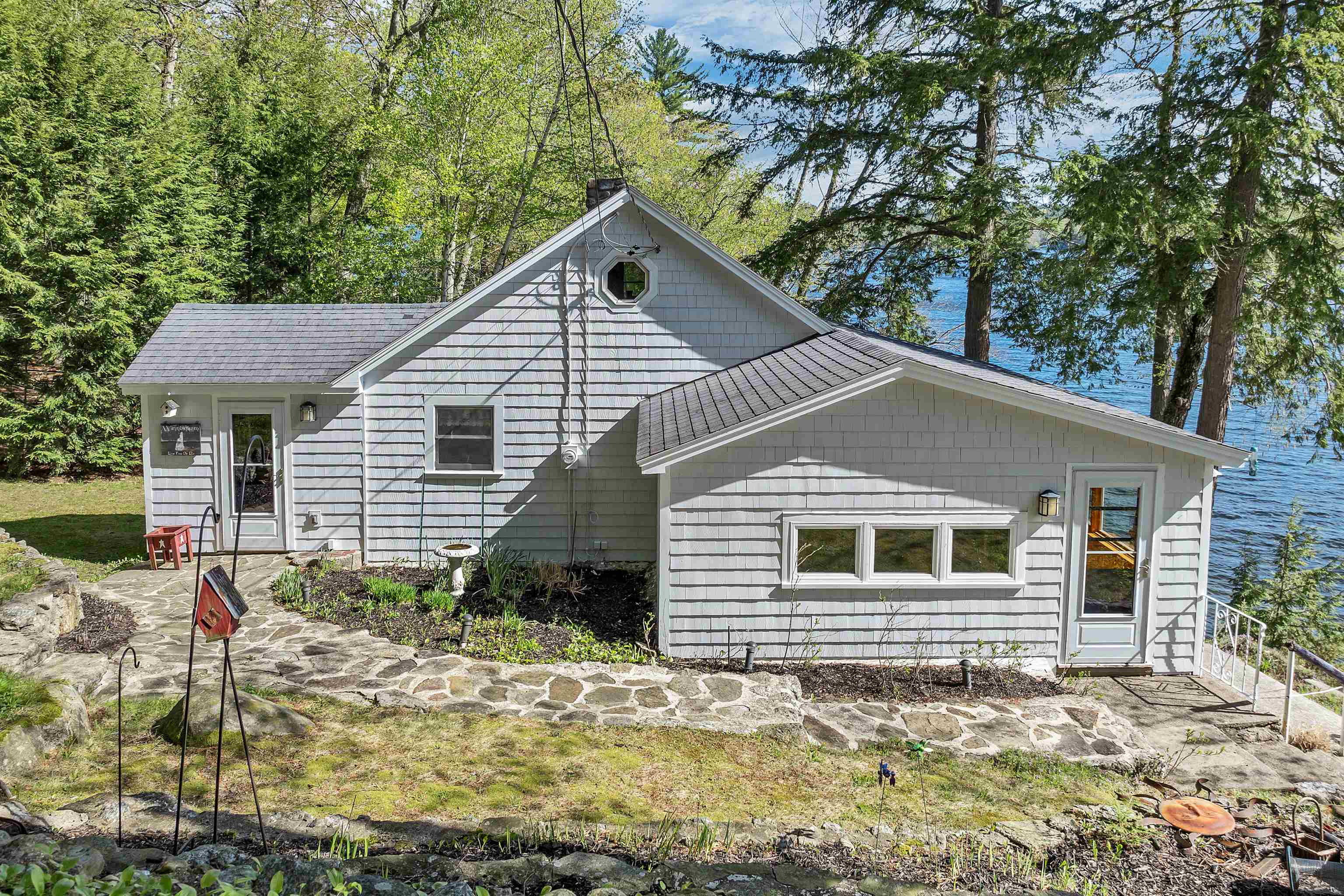 206 Black Brook Road