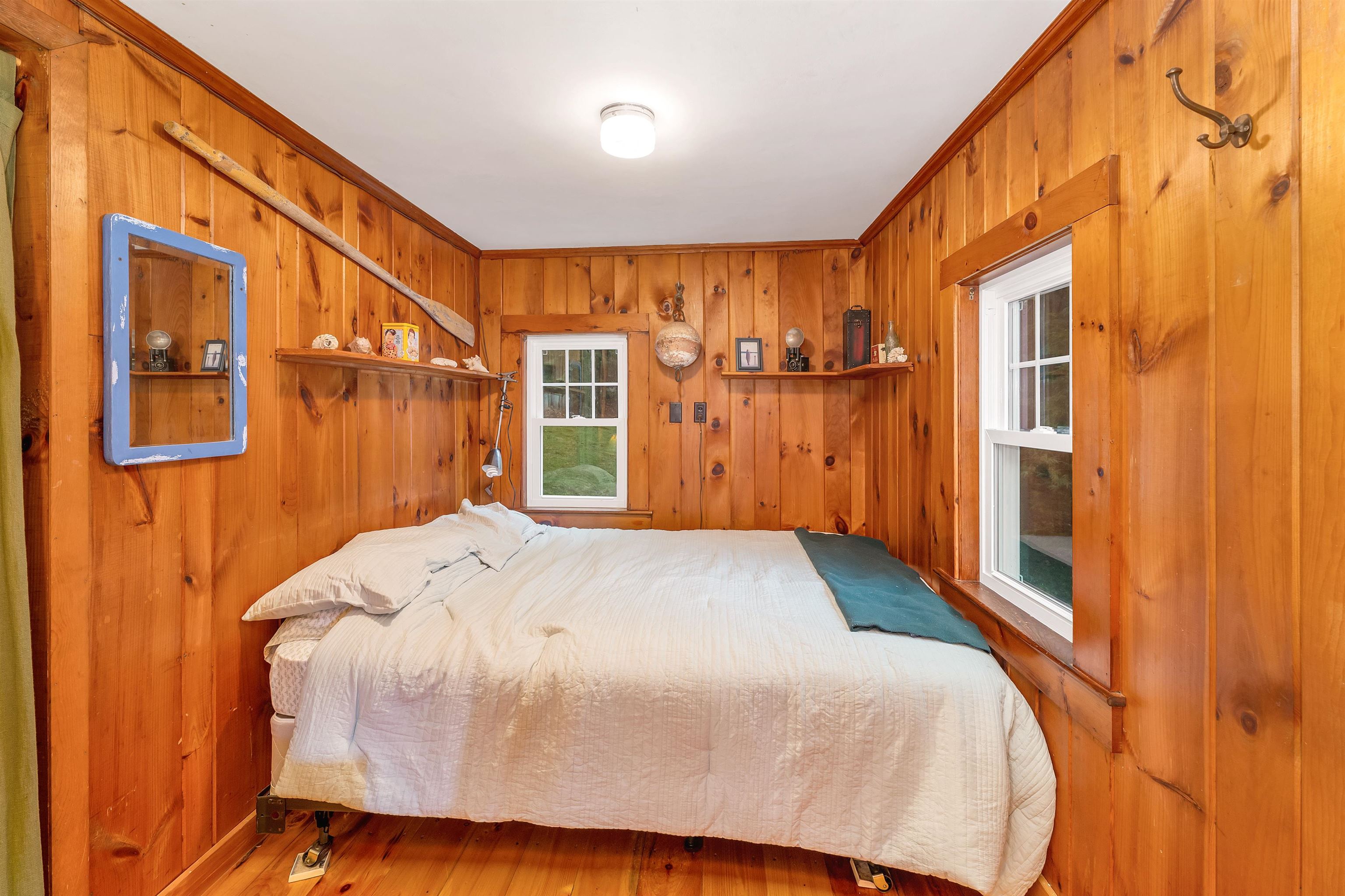 206 Black Brook Road