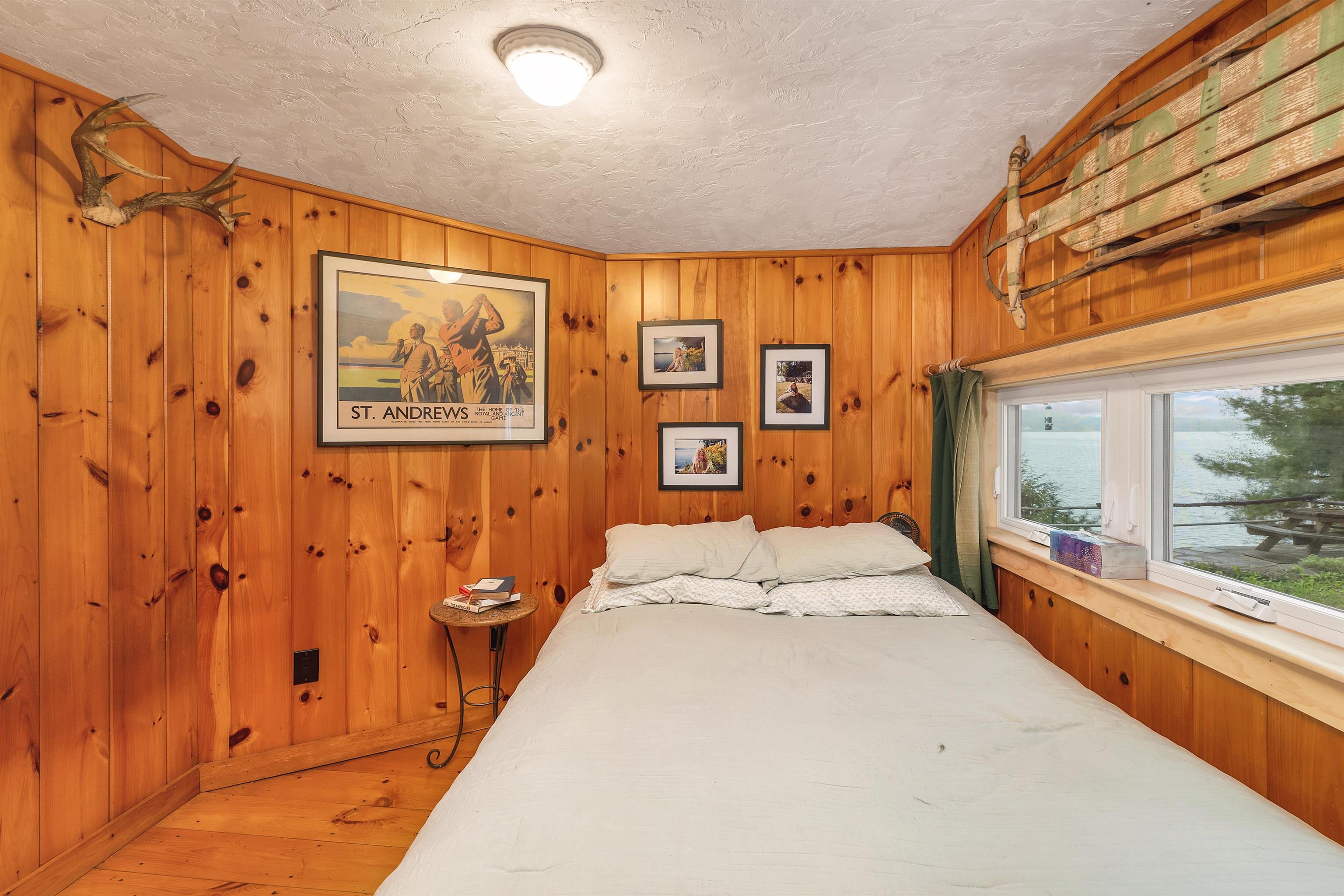 206 Black Brook Road