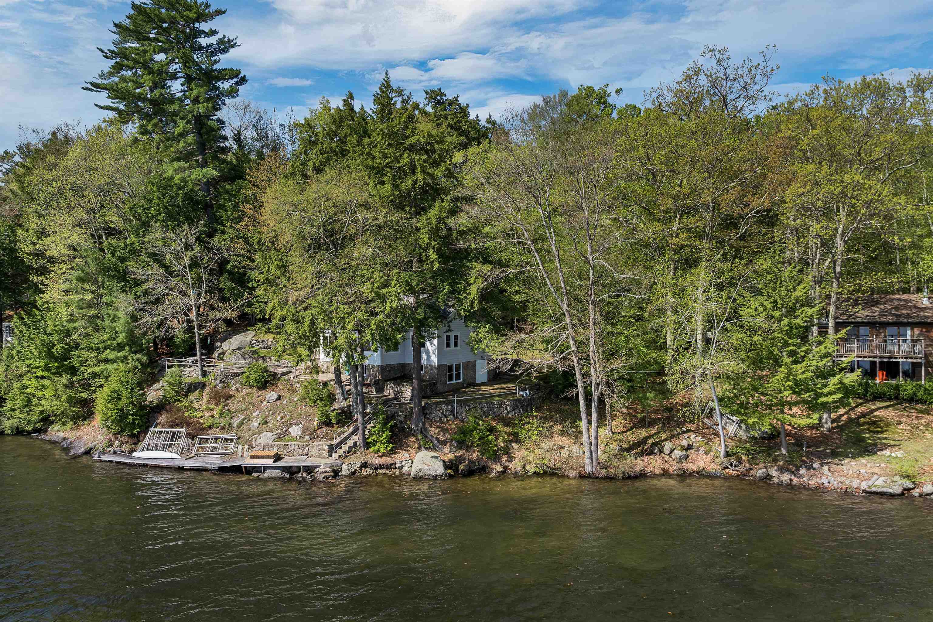 206 Black Brook Road