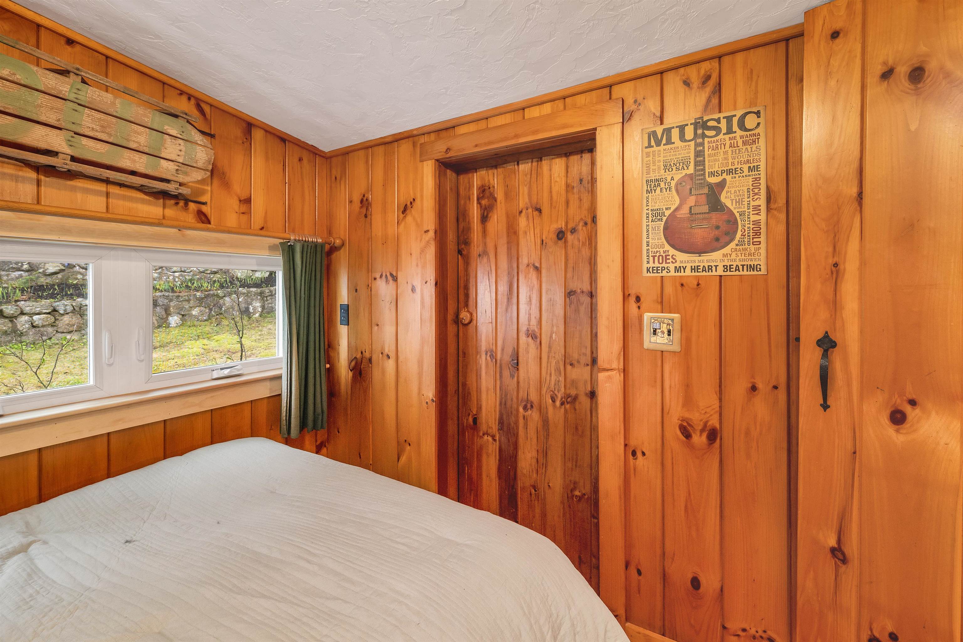 206 Black Brook Road