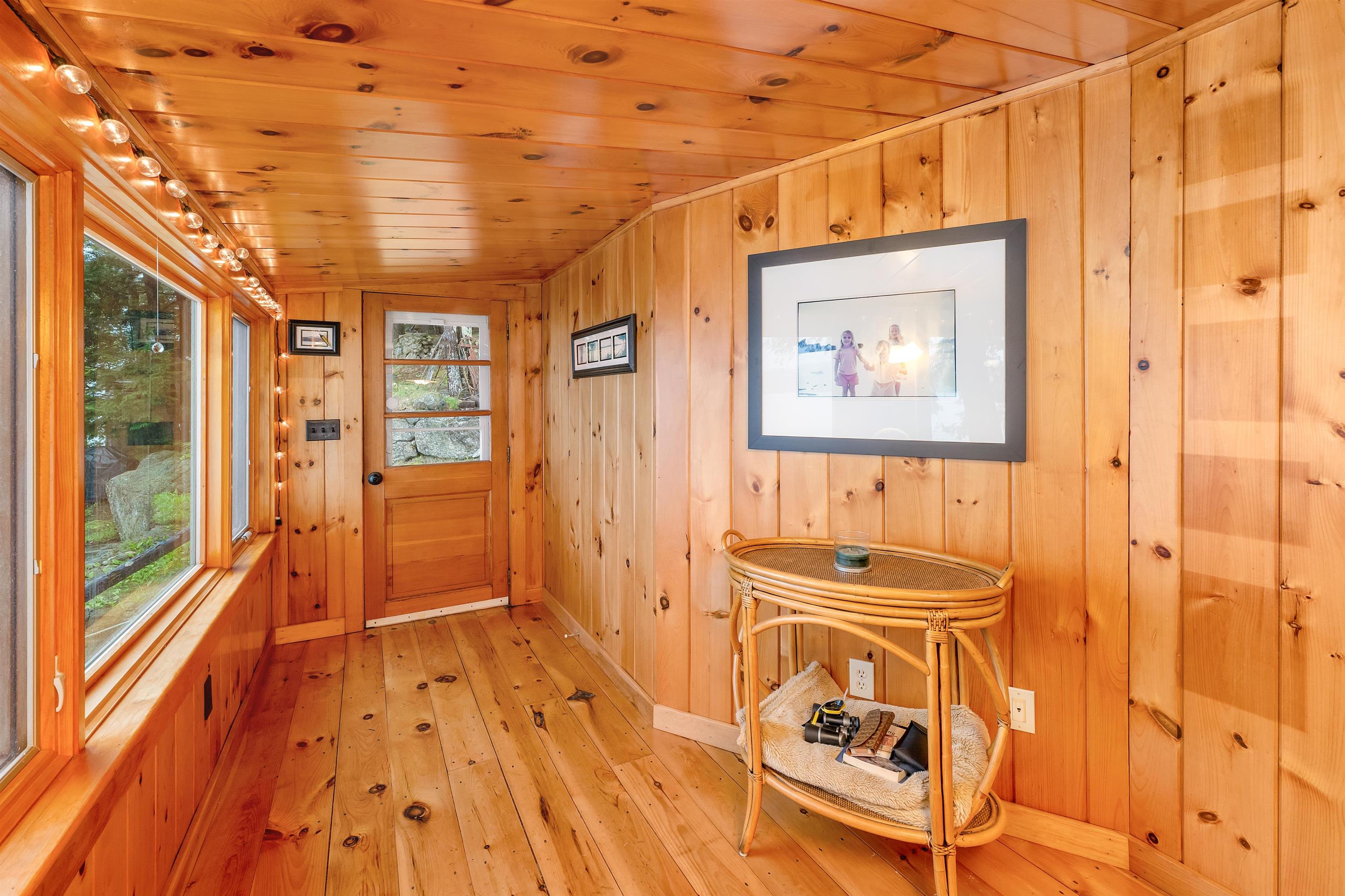 206 Black Brook Road