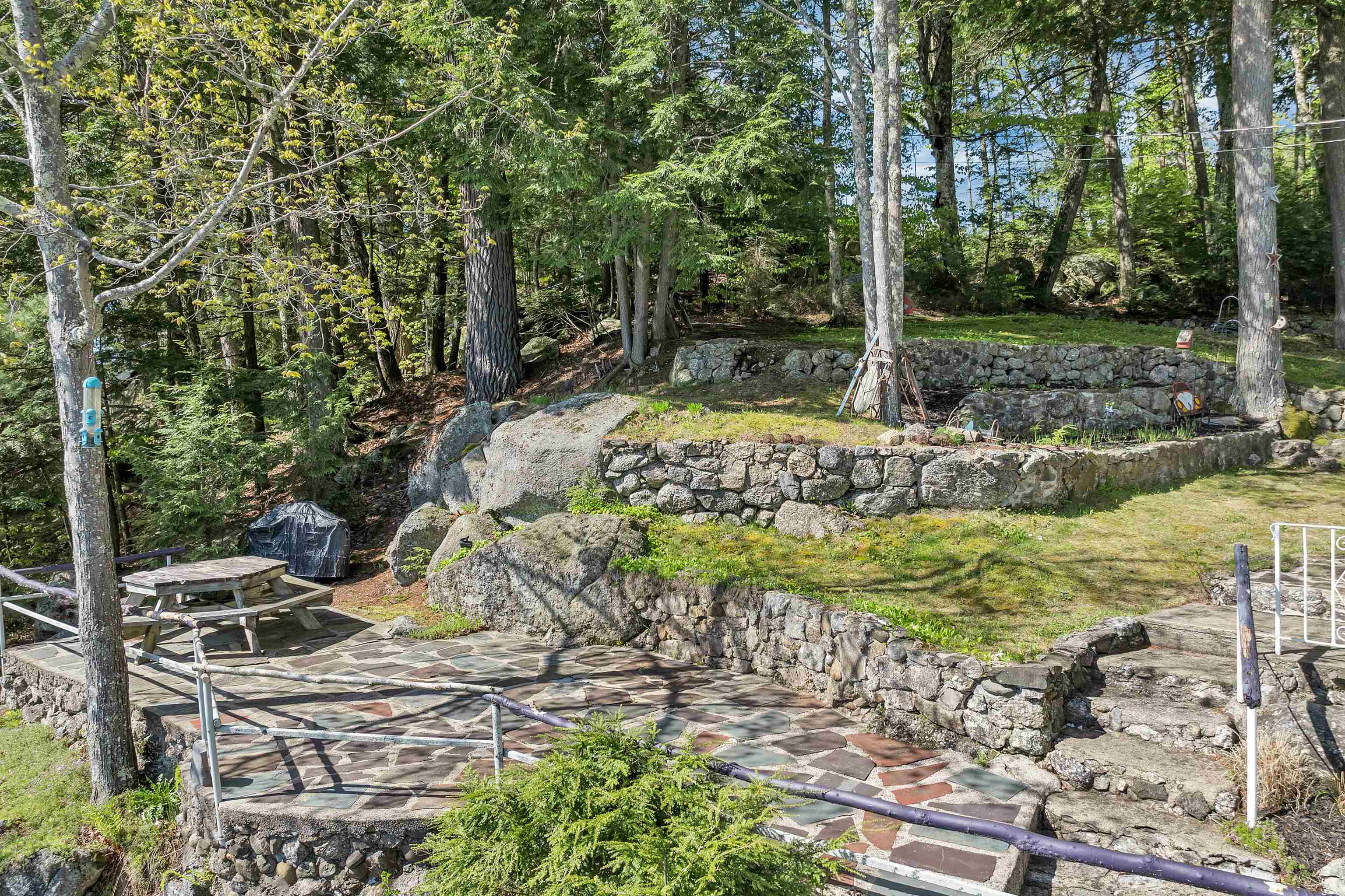 206 Black Brook Road