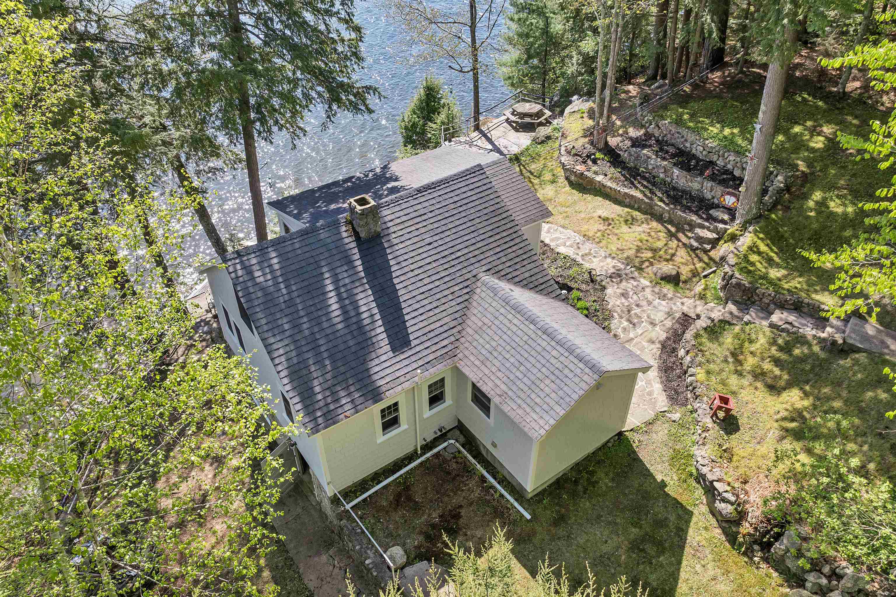 206 Black Brook Road