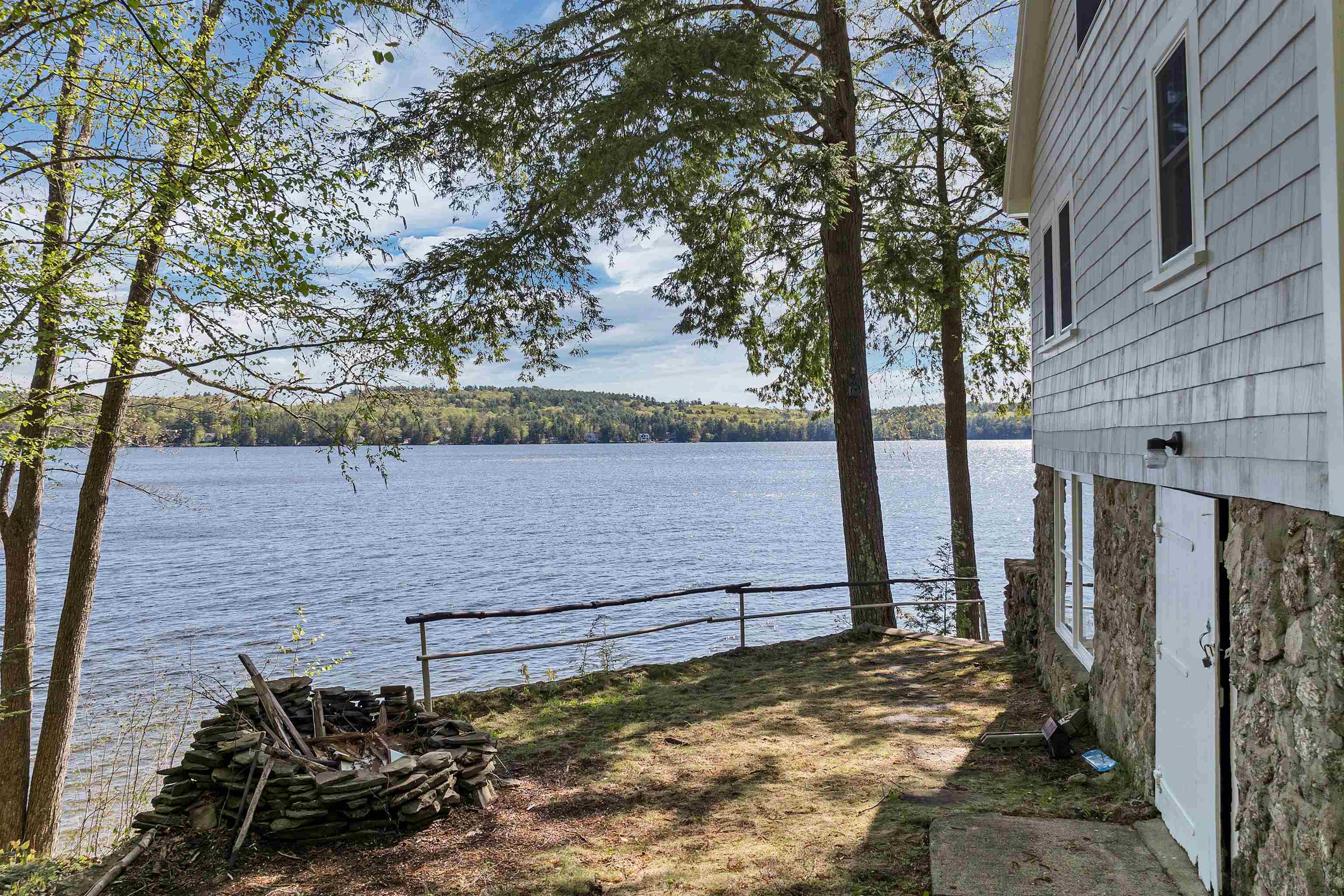 206 Black Brook Road