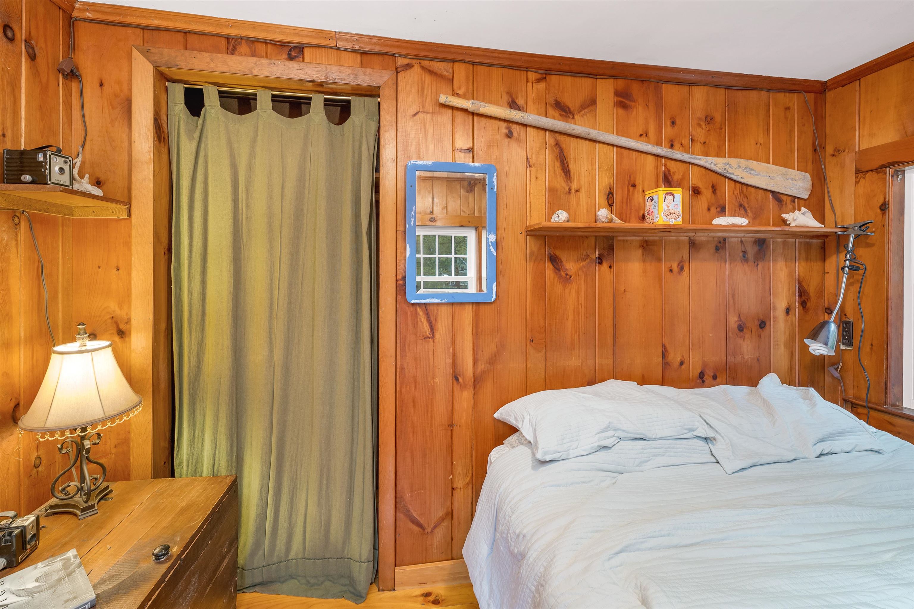 206 Black Brook Road
