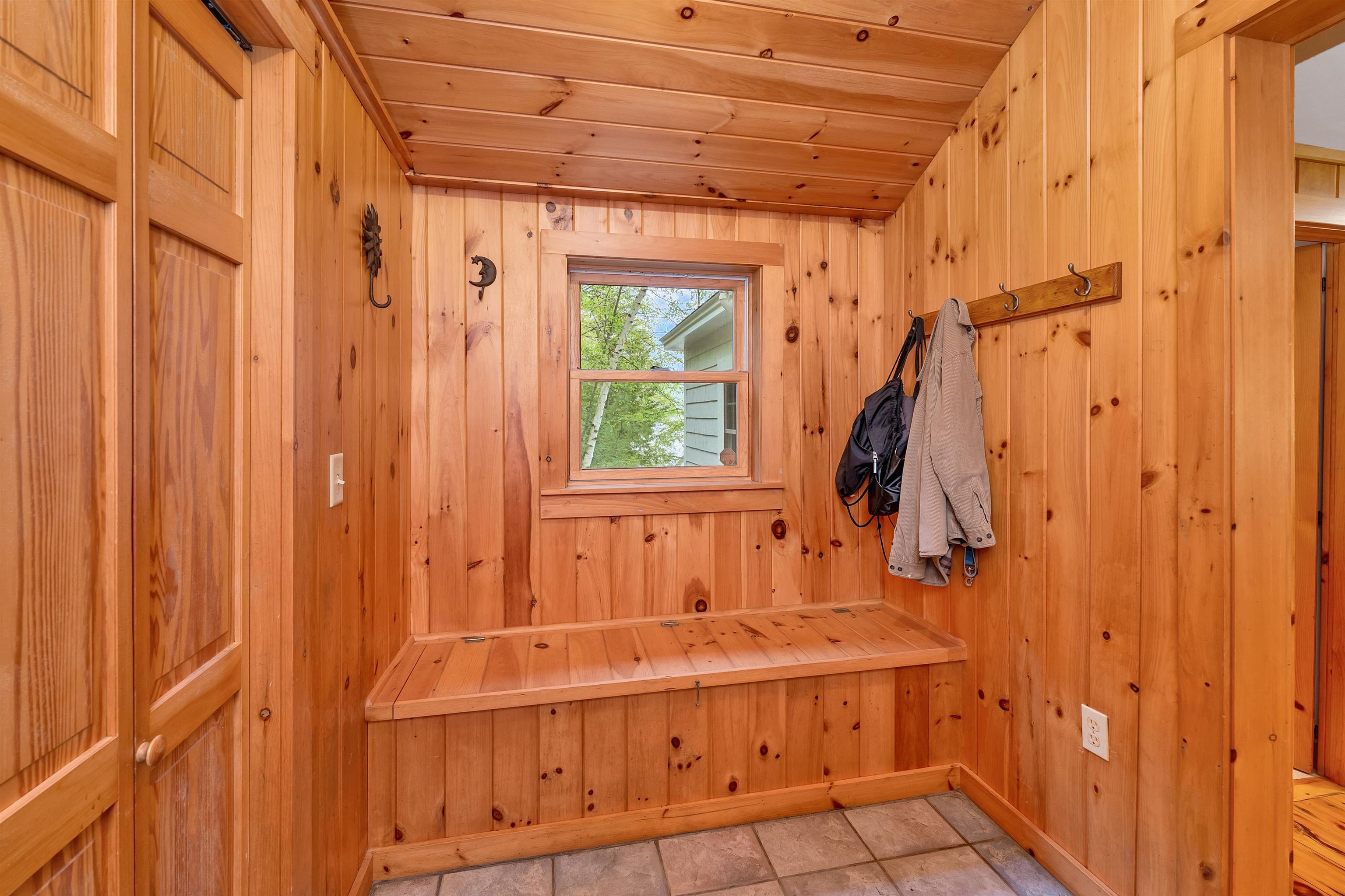206 Black Brook Road