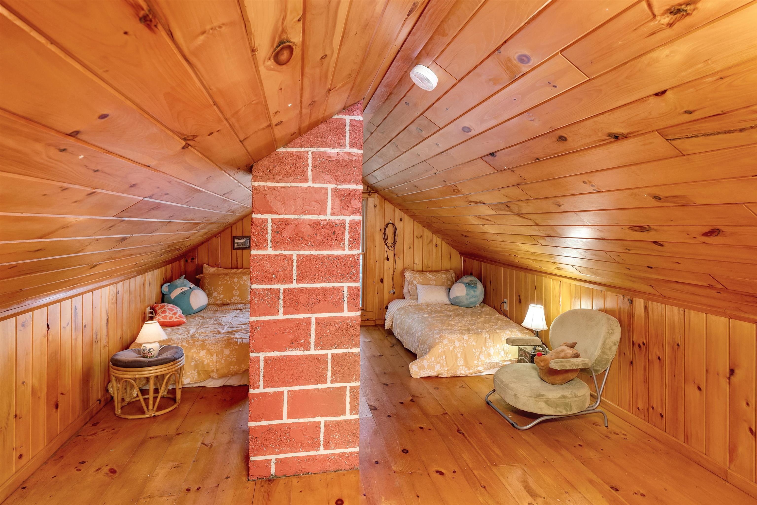 206 Black Brook Road