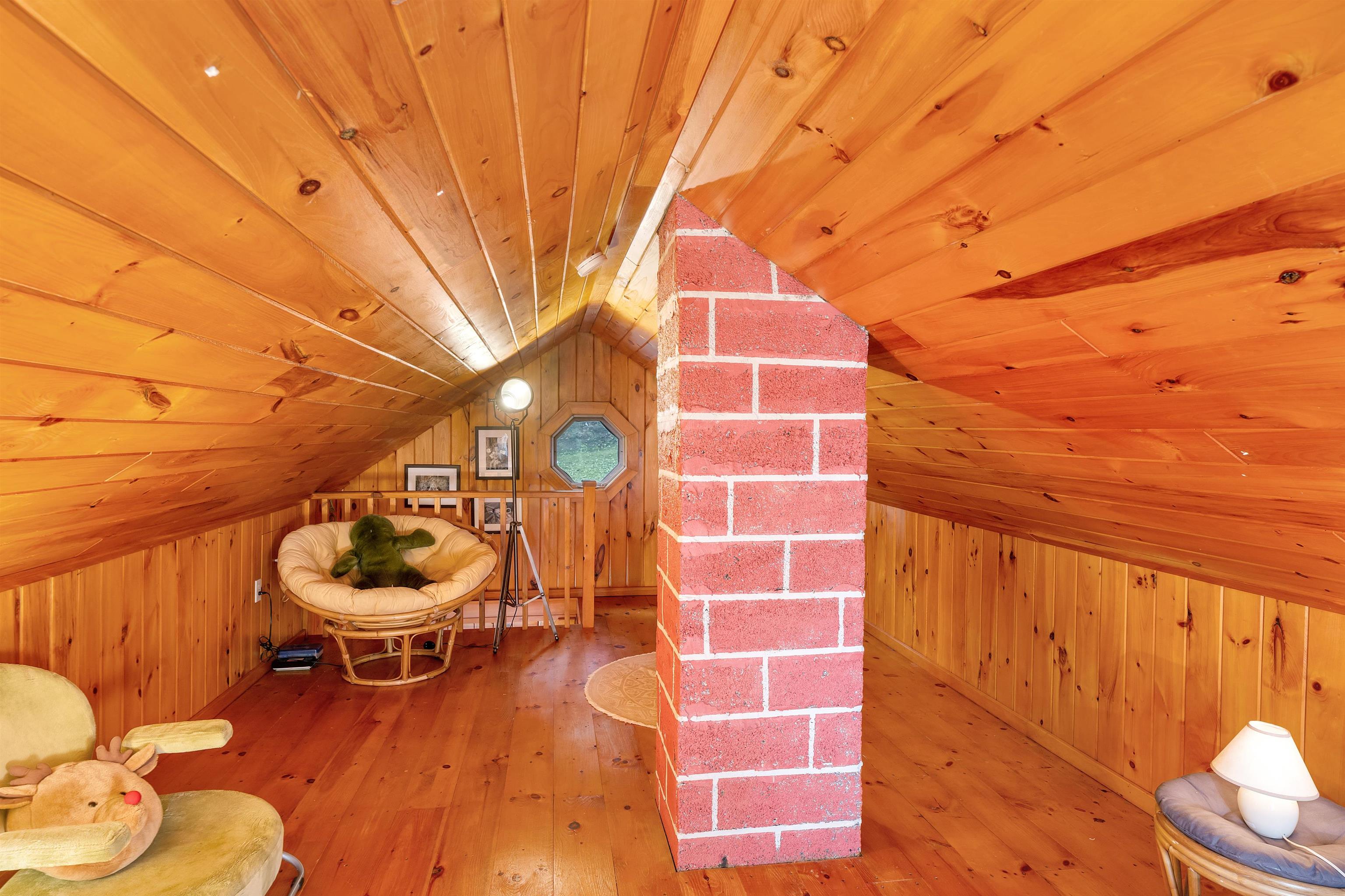 206 Black Brook Road