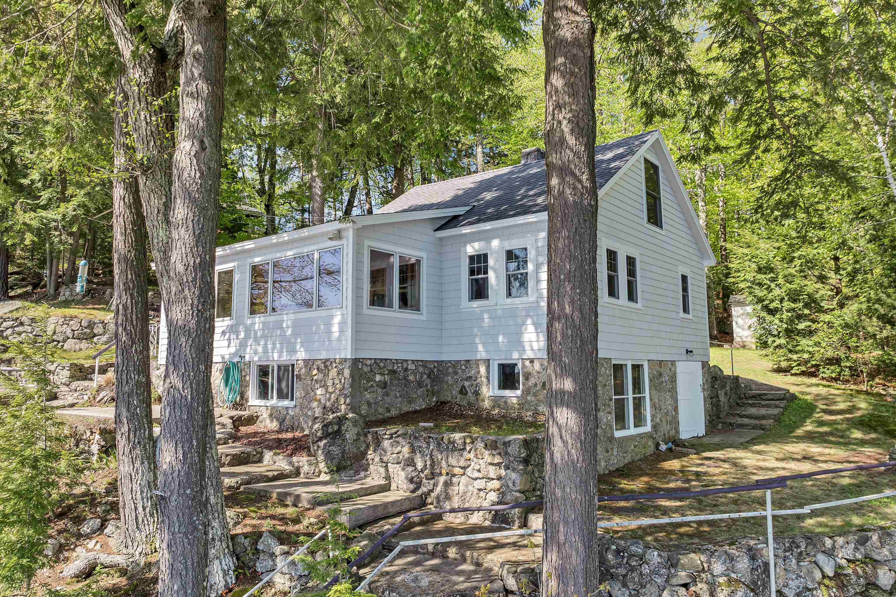 206 Black Brook Road