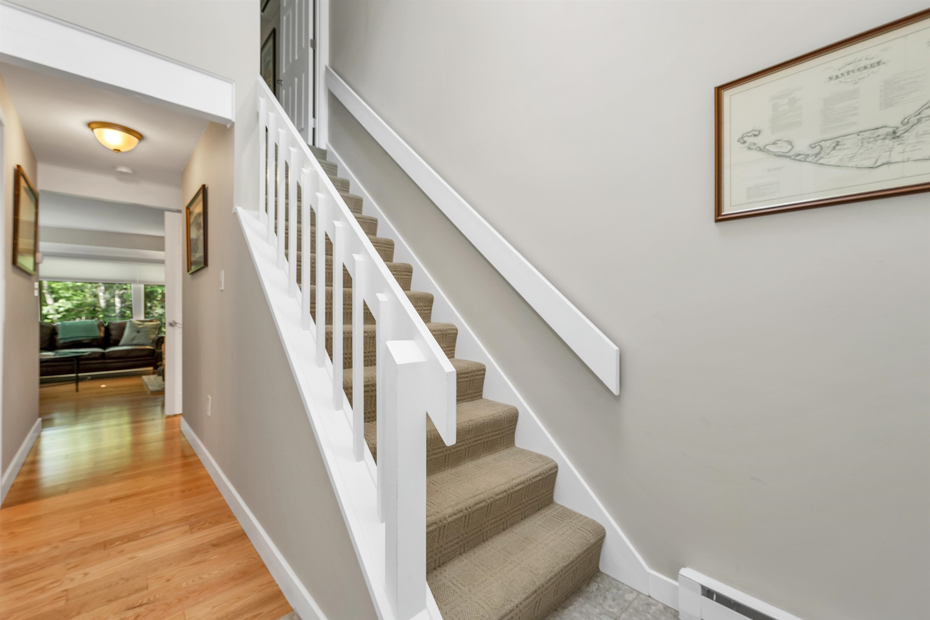 46 Point Breeze Road