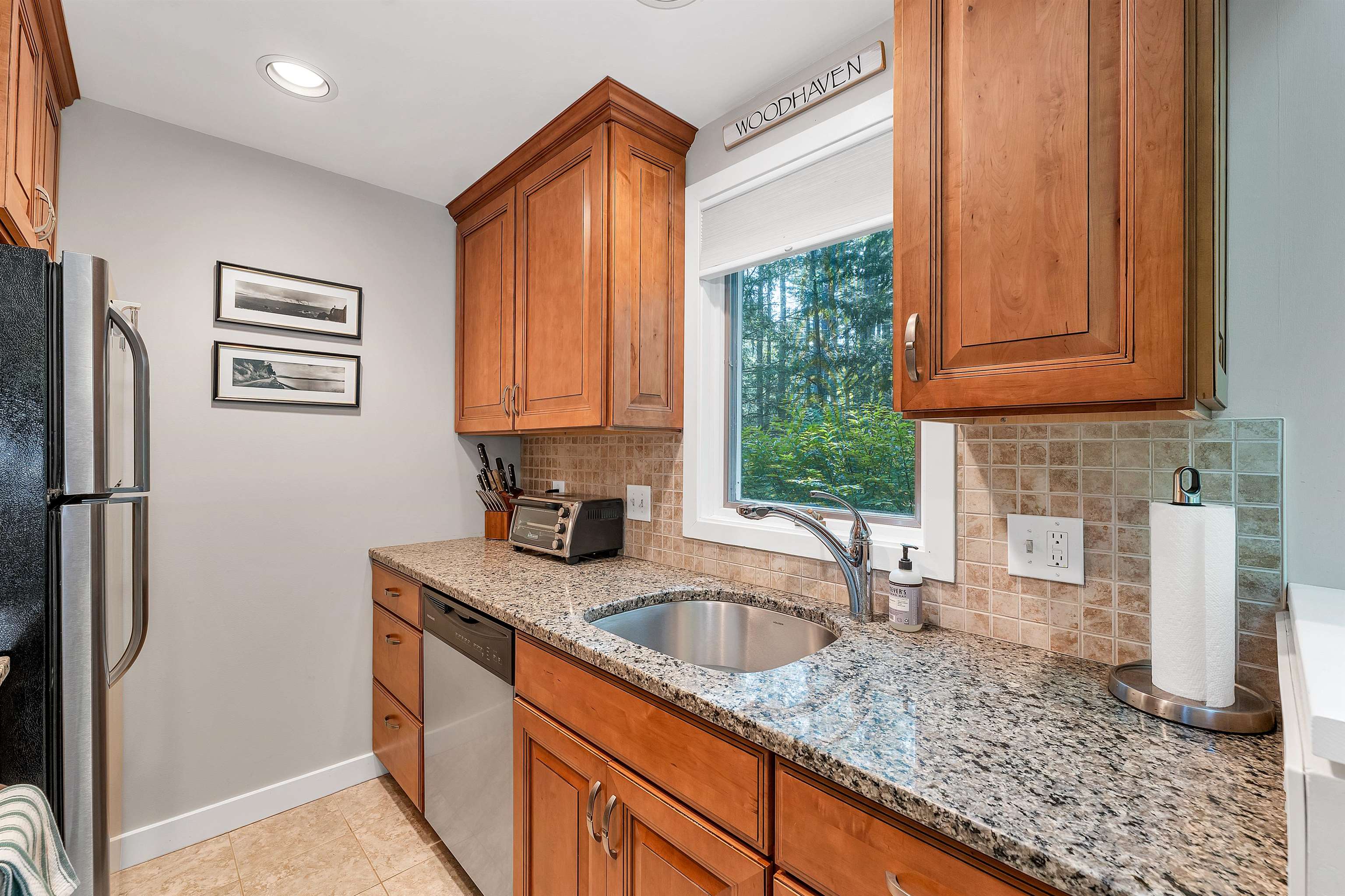 46 Point Breeze Road