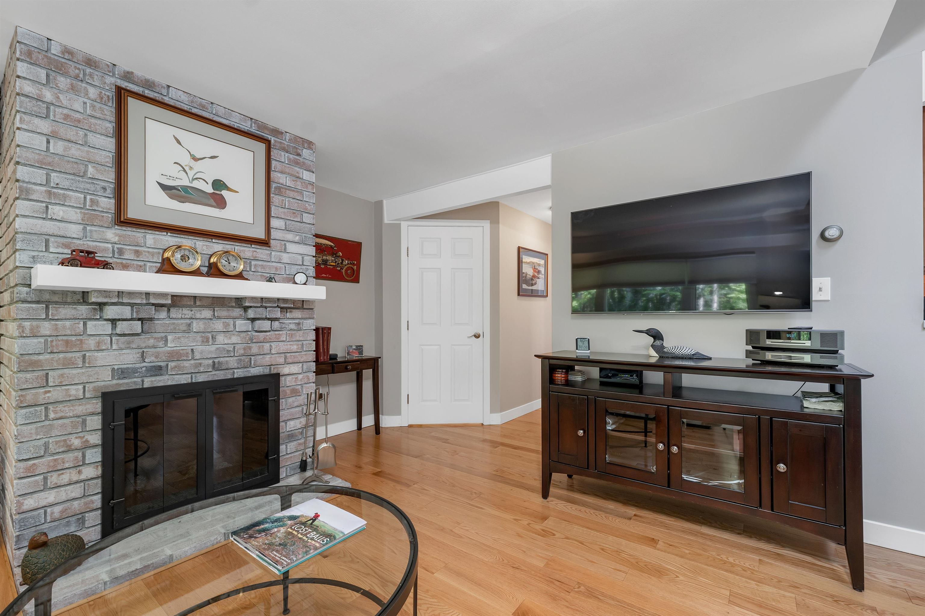 46 Point Breeze Road