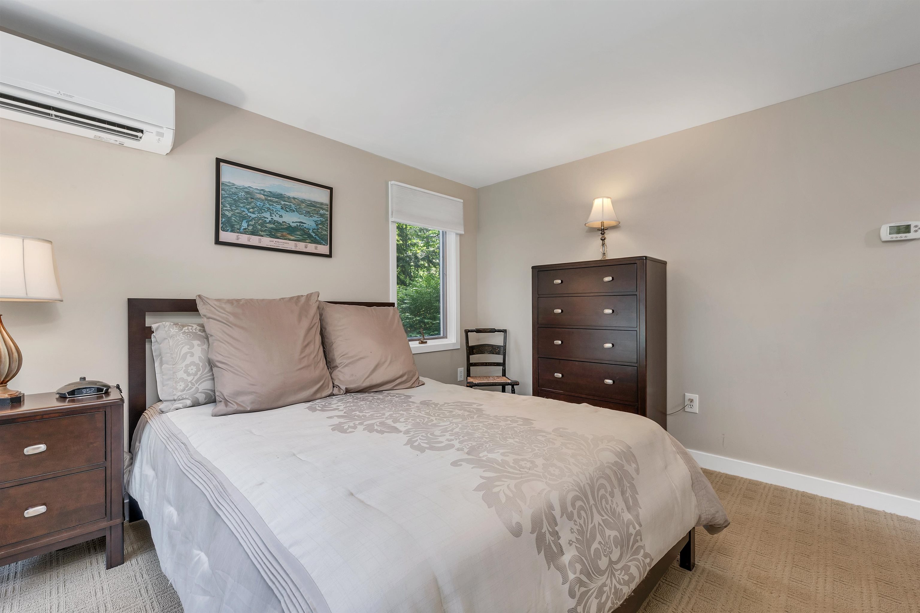 46 Point Breeze Road