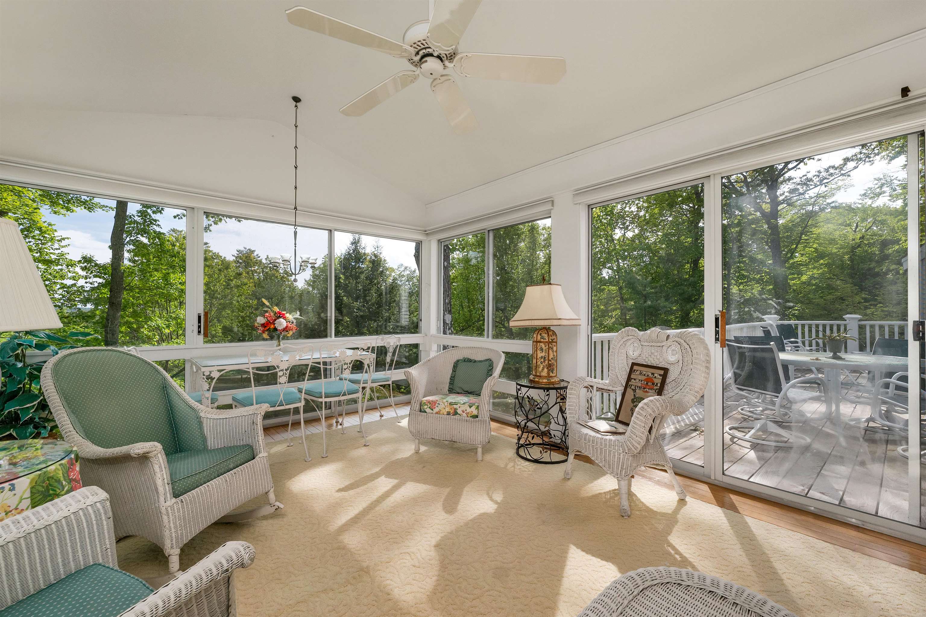 14 Spring Hill Road