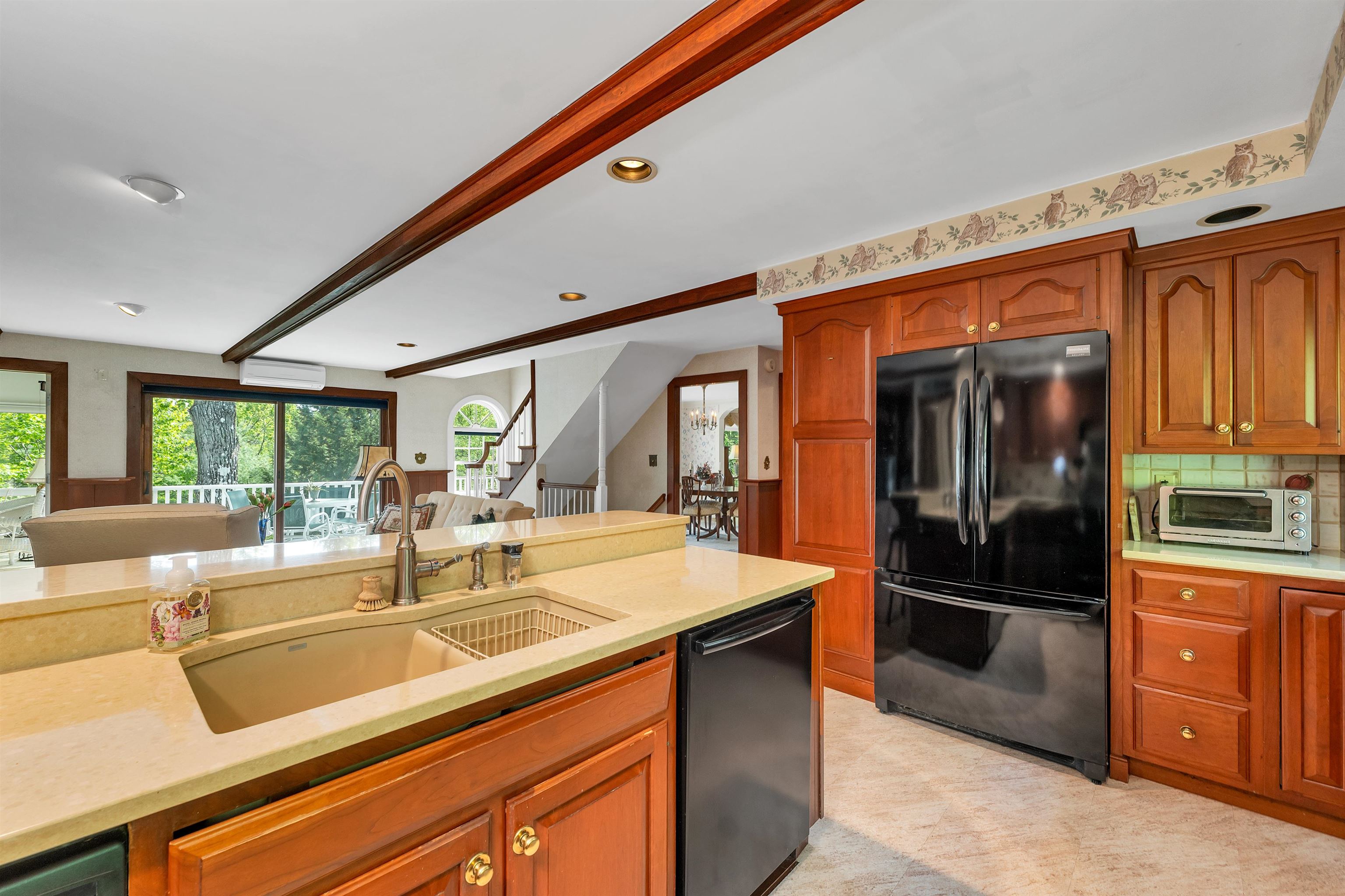 14 Spring Hill Road
