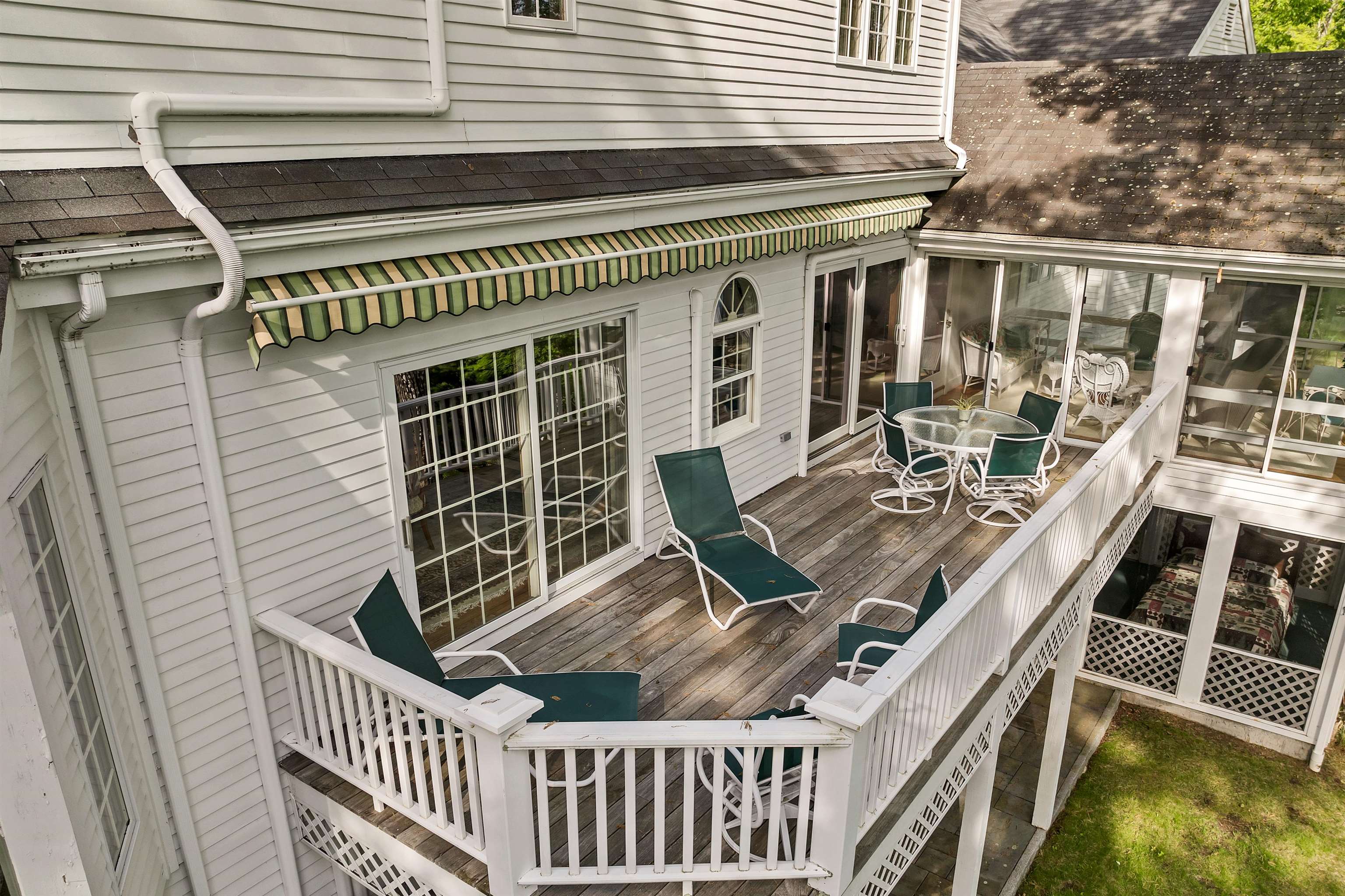 14 Spring Hill Road