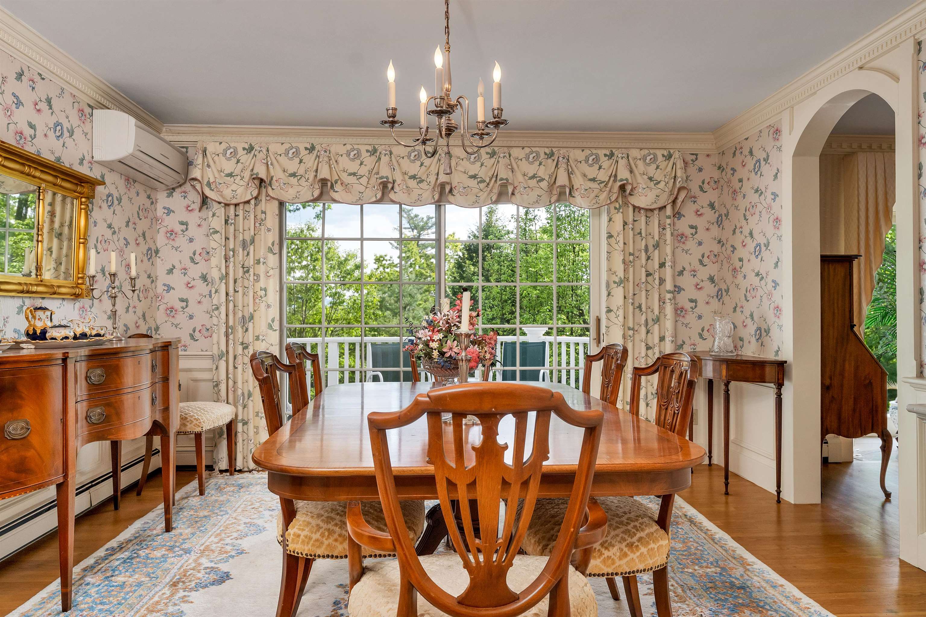 14 Spring Hill Road