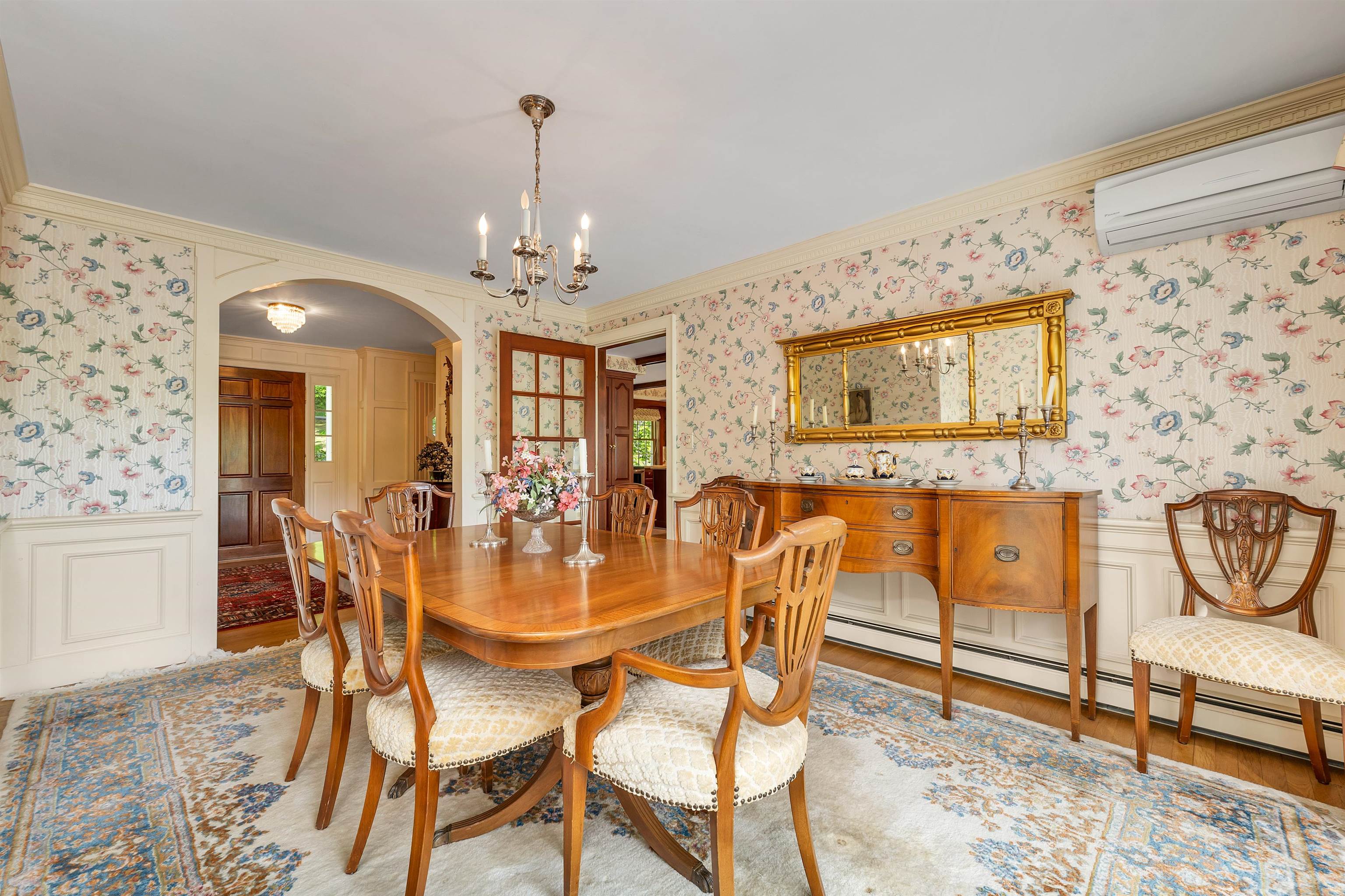 14 Spring Hill Road