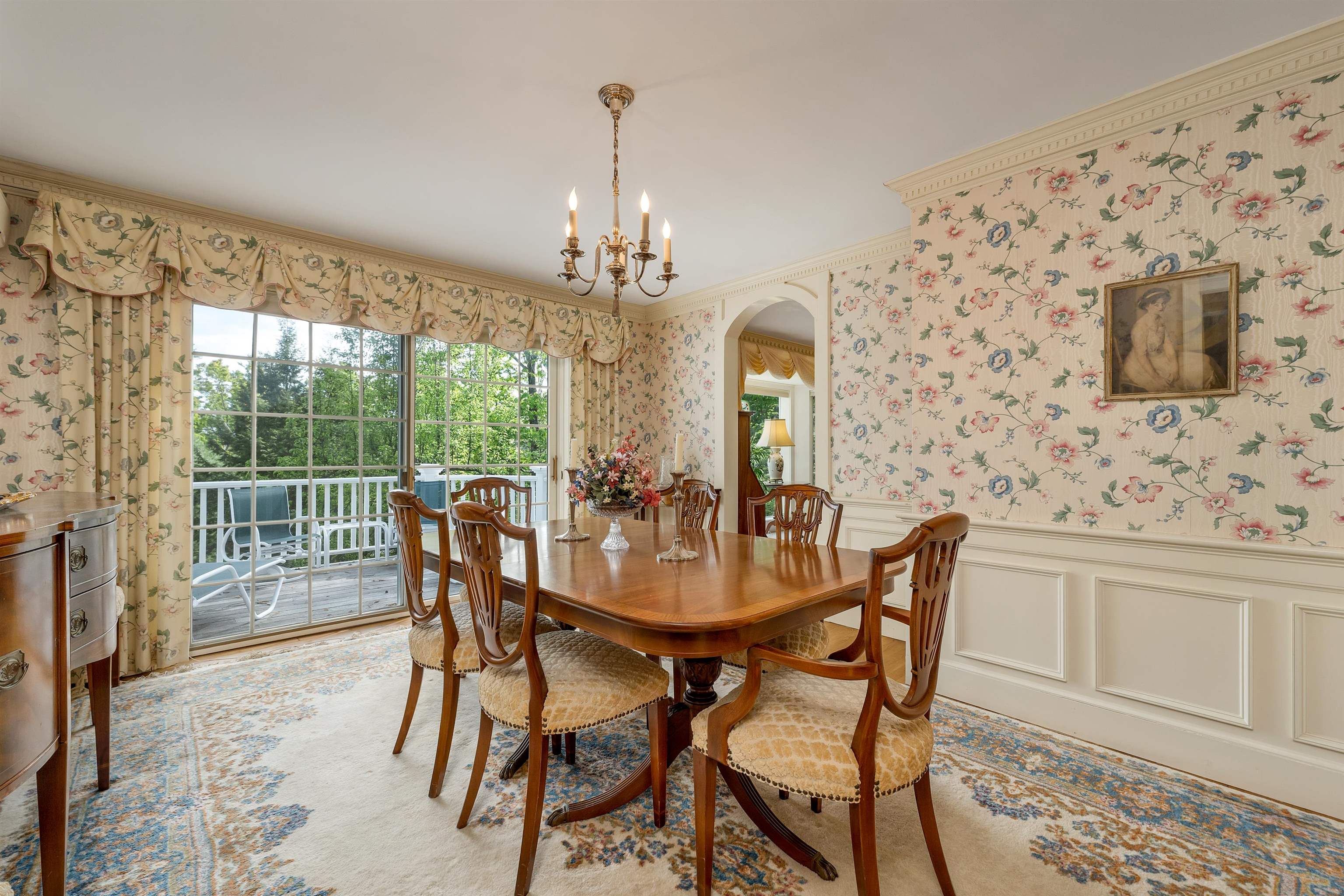 14 Spring Hill Road