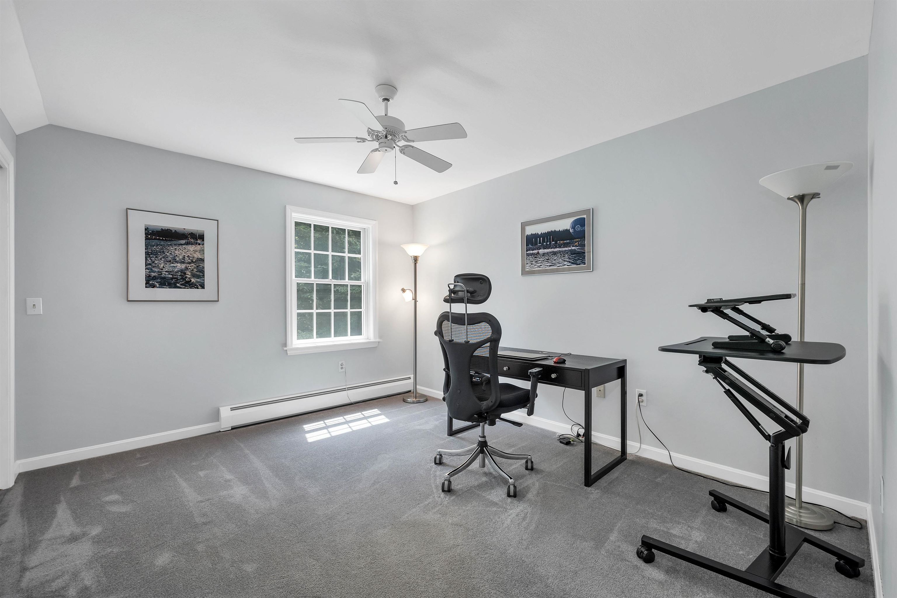 292 Forest Road