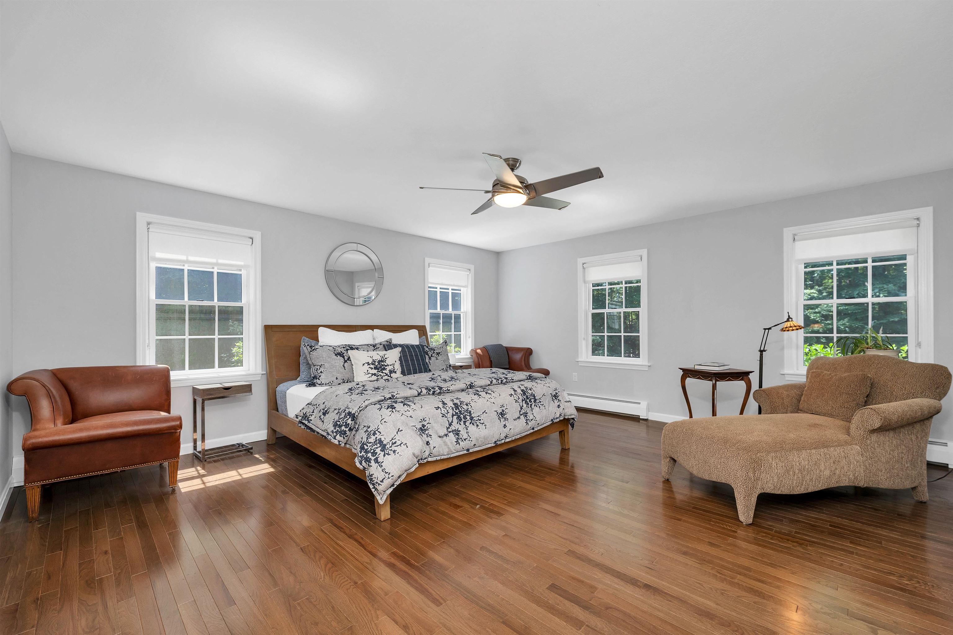 292 Forest Road