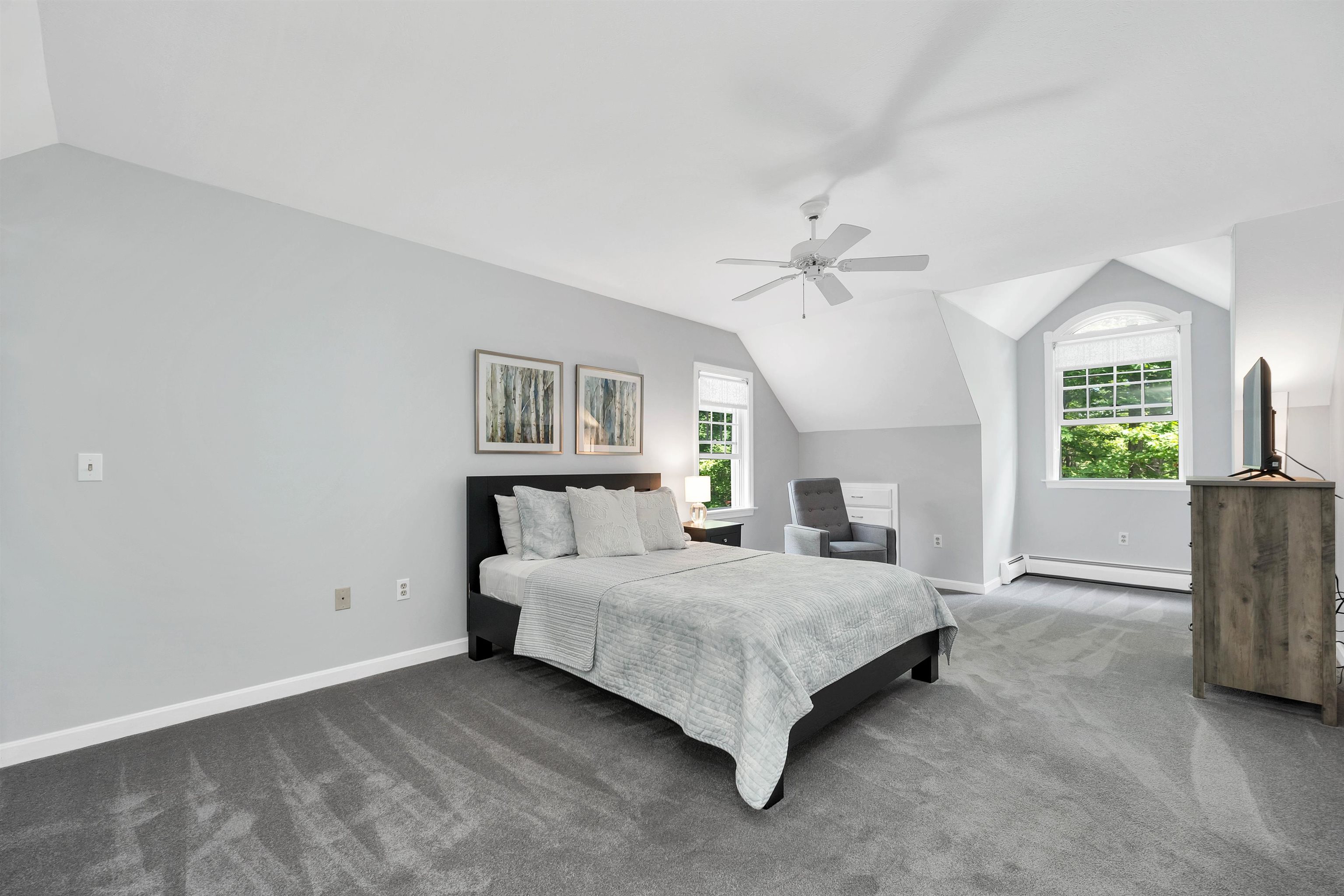 292 Forest Road