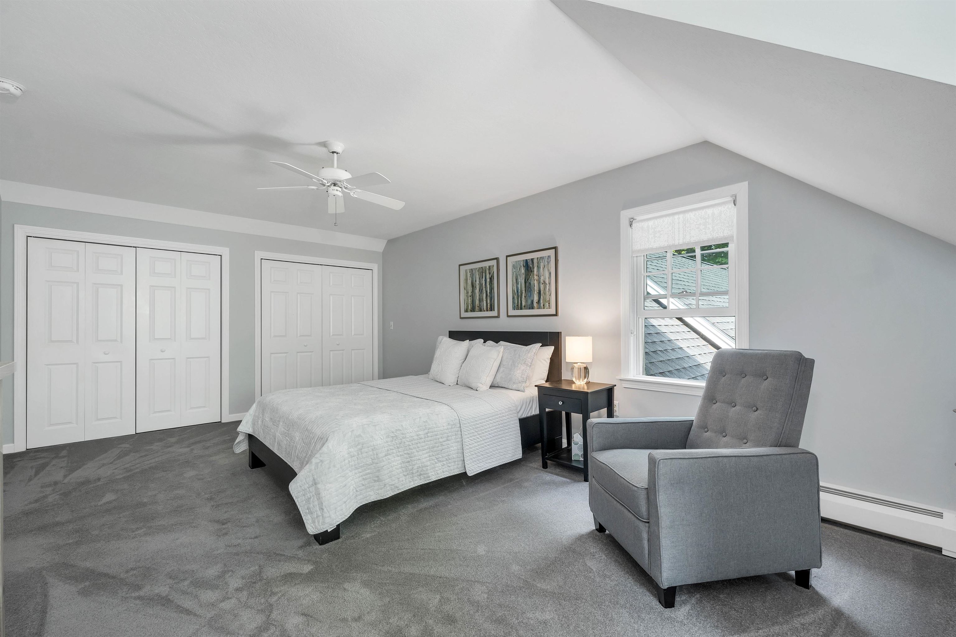292 Forest Road