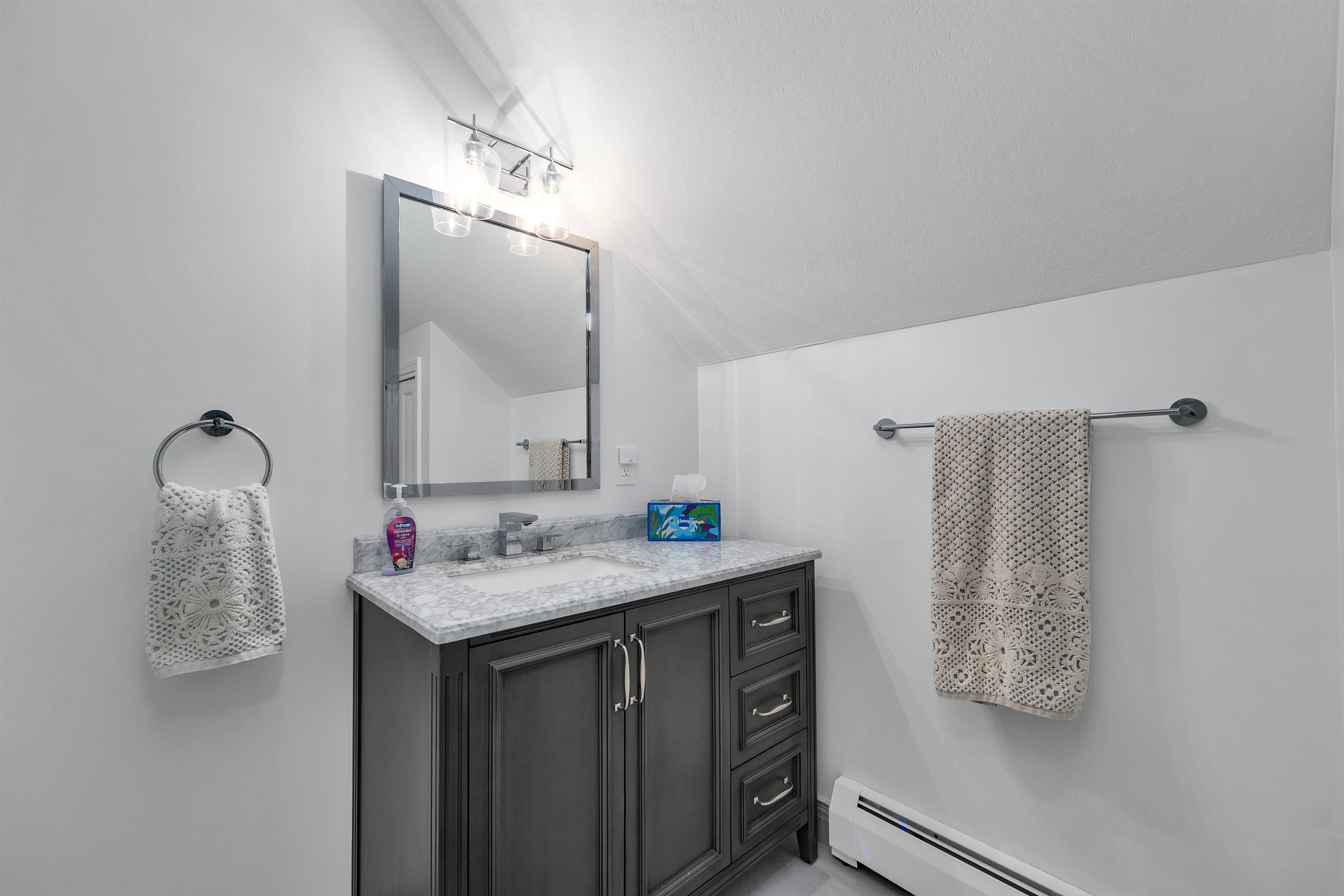 292 Forest Road