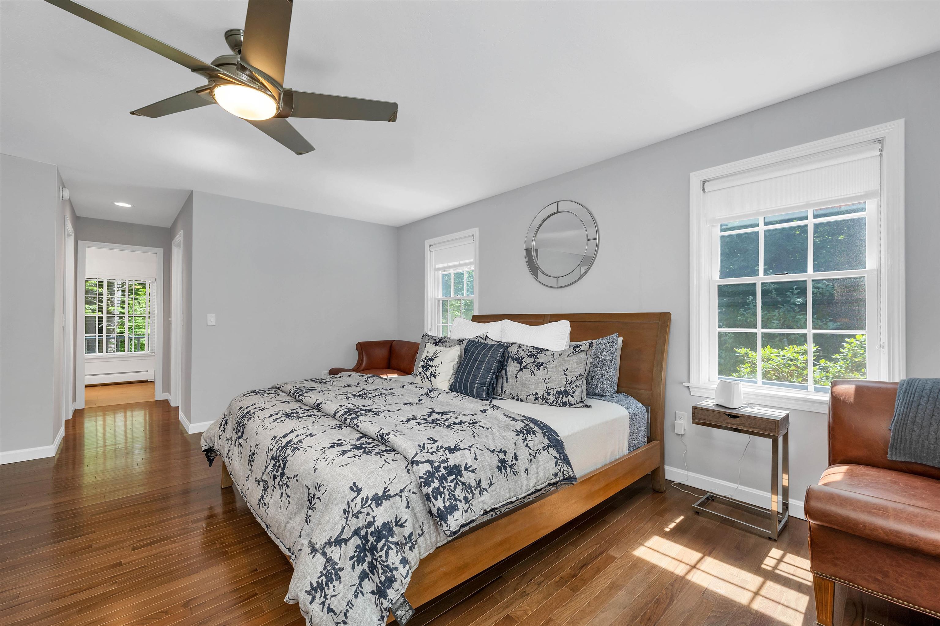 292 Forest Road