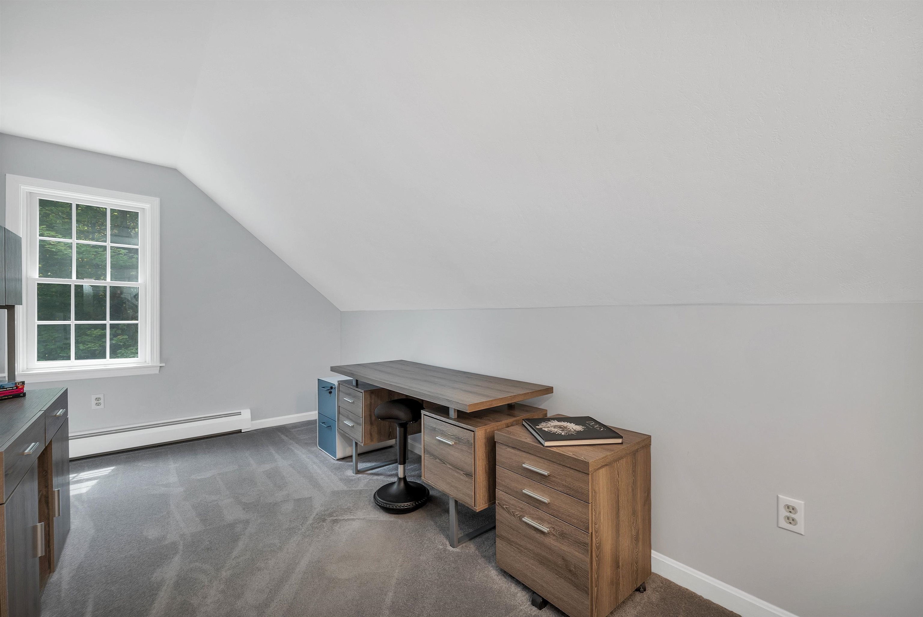 292 Forest Road