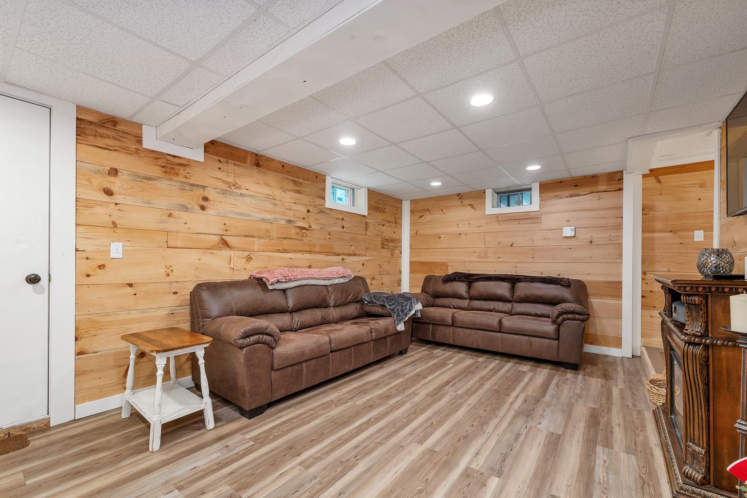 3 Holly Lane