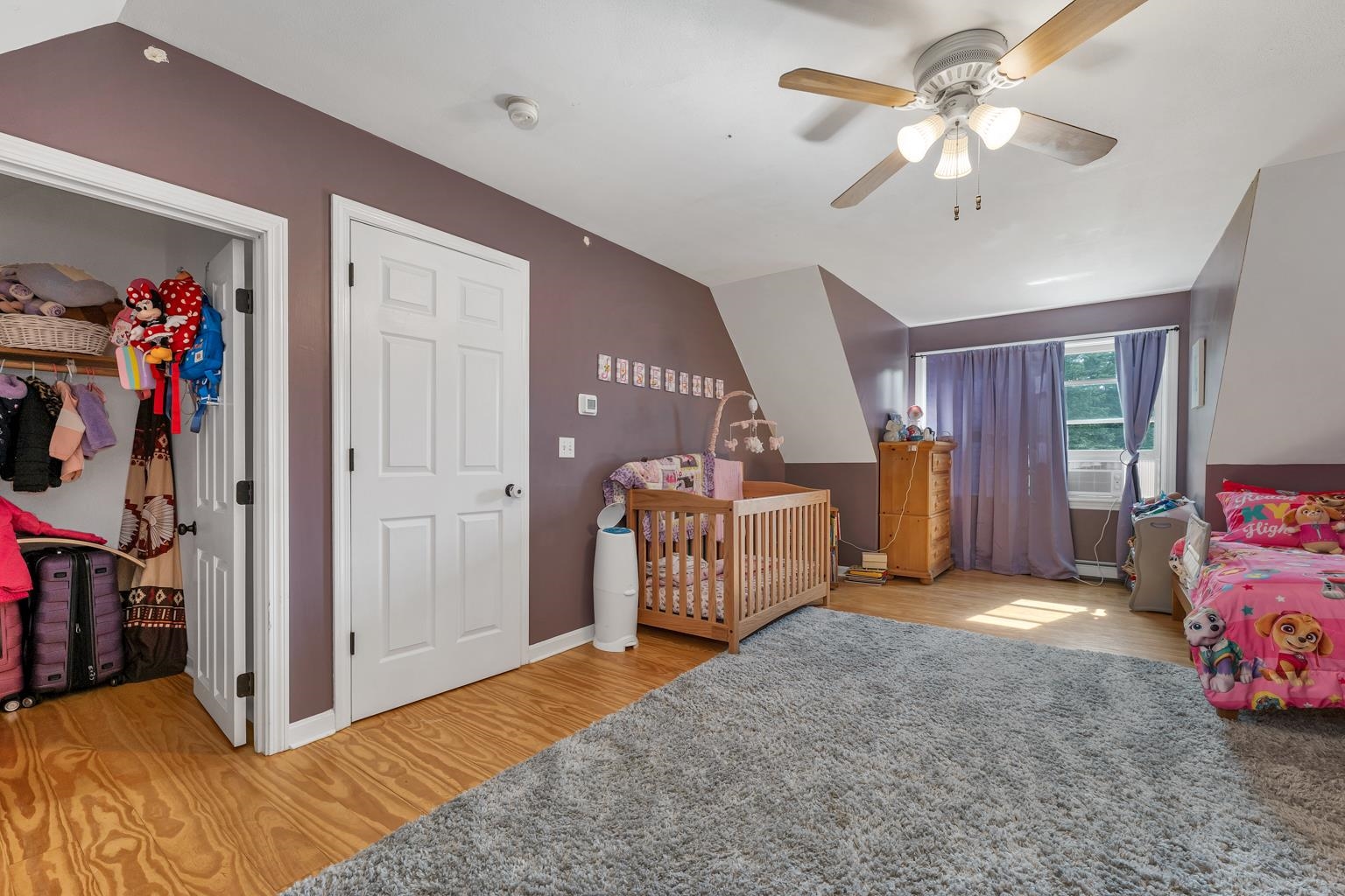 3 Holly Lane