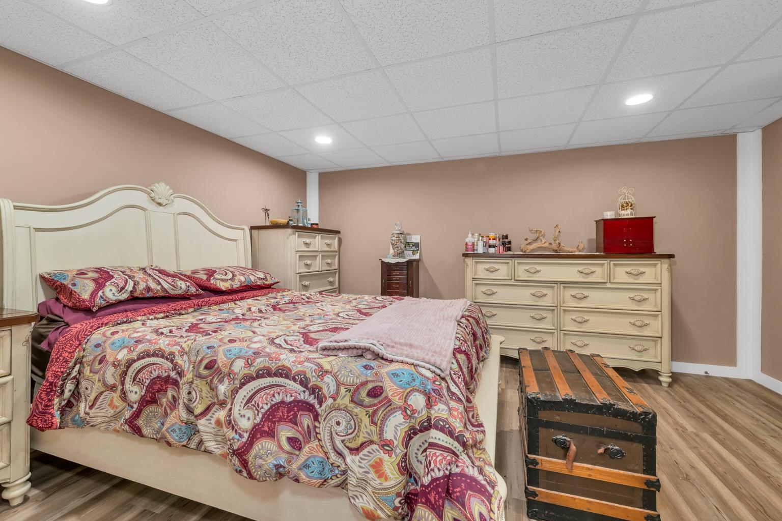 3 Holly Lane
