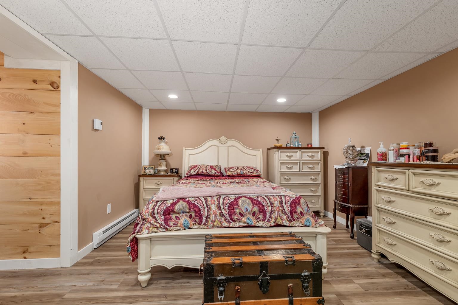 3 Holly Lane