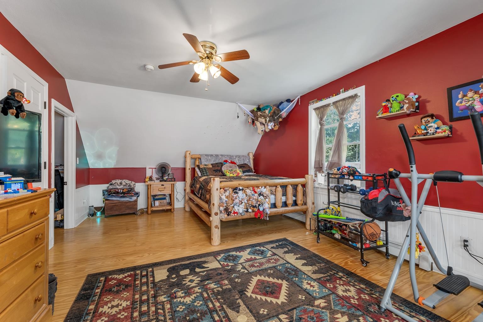 3 Holly Lane