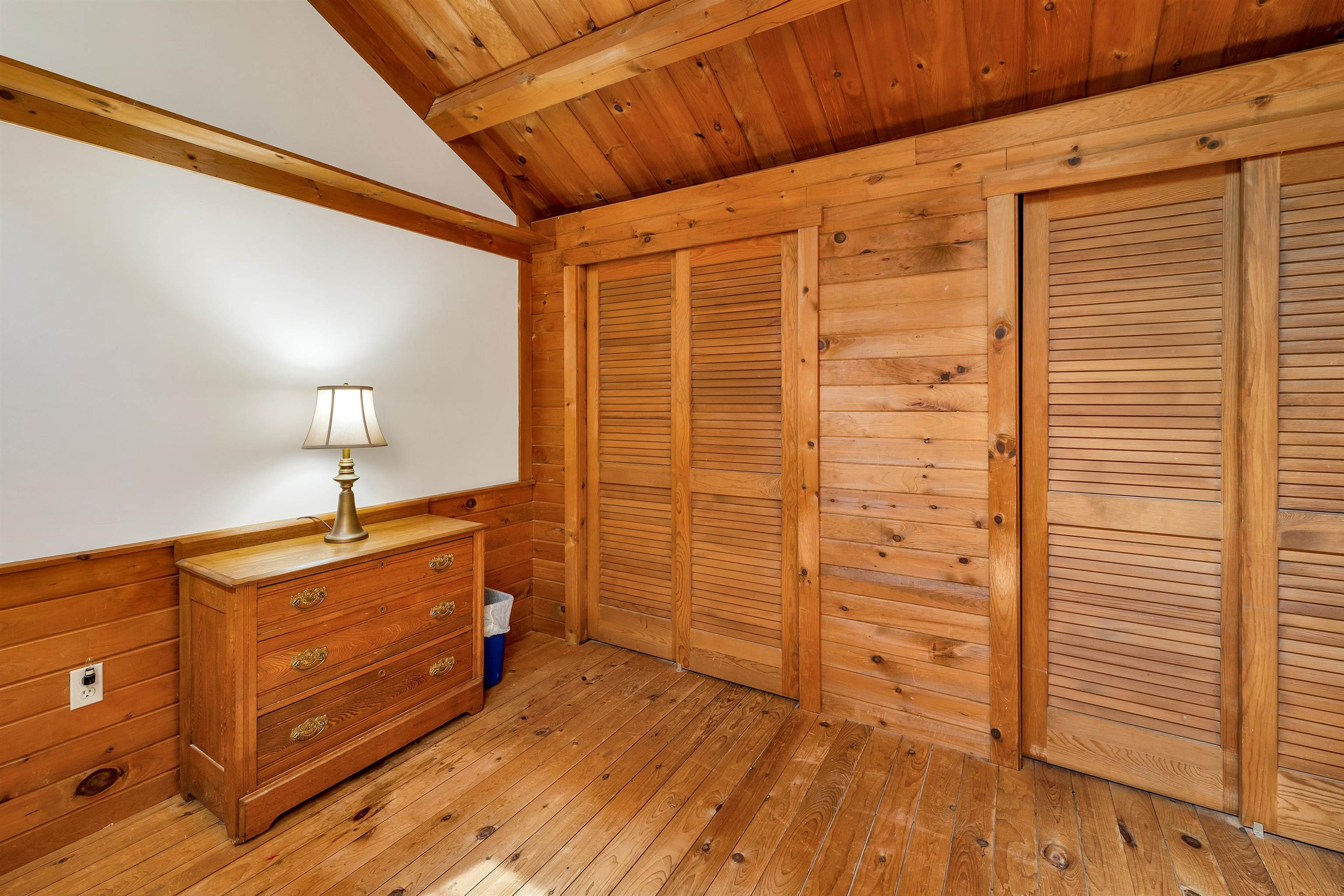 29 North Wolfeboro Road