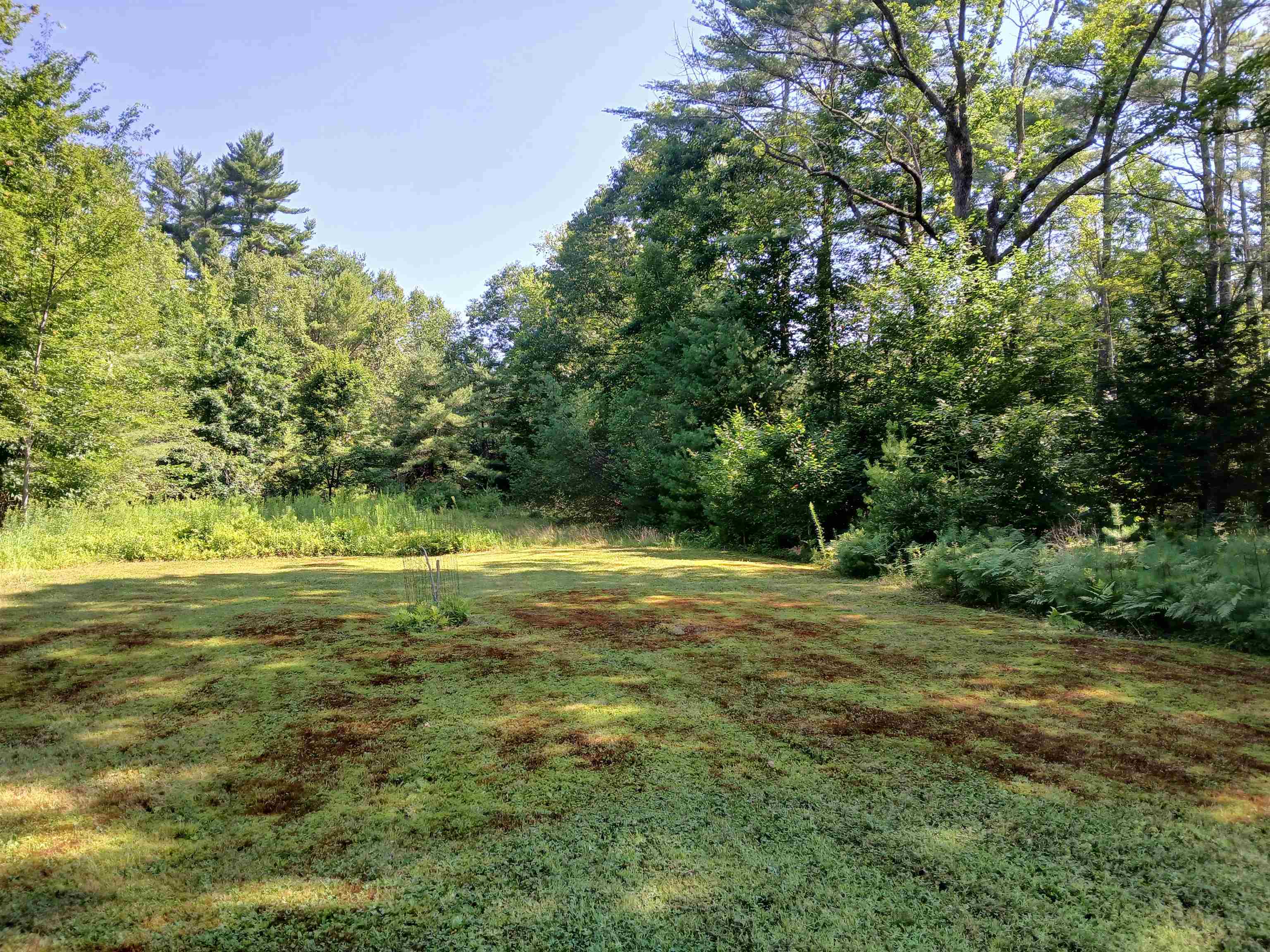 106 Middle Road