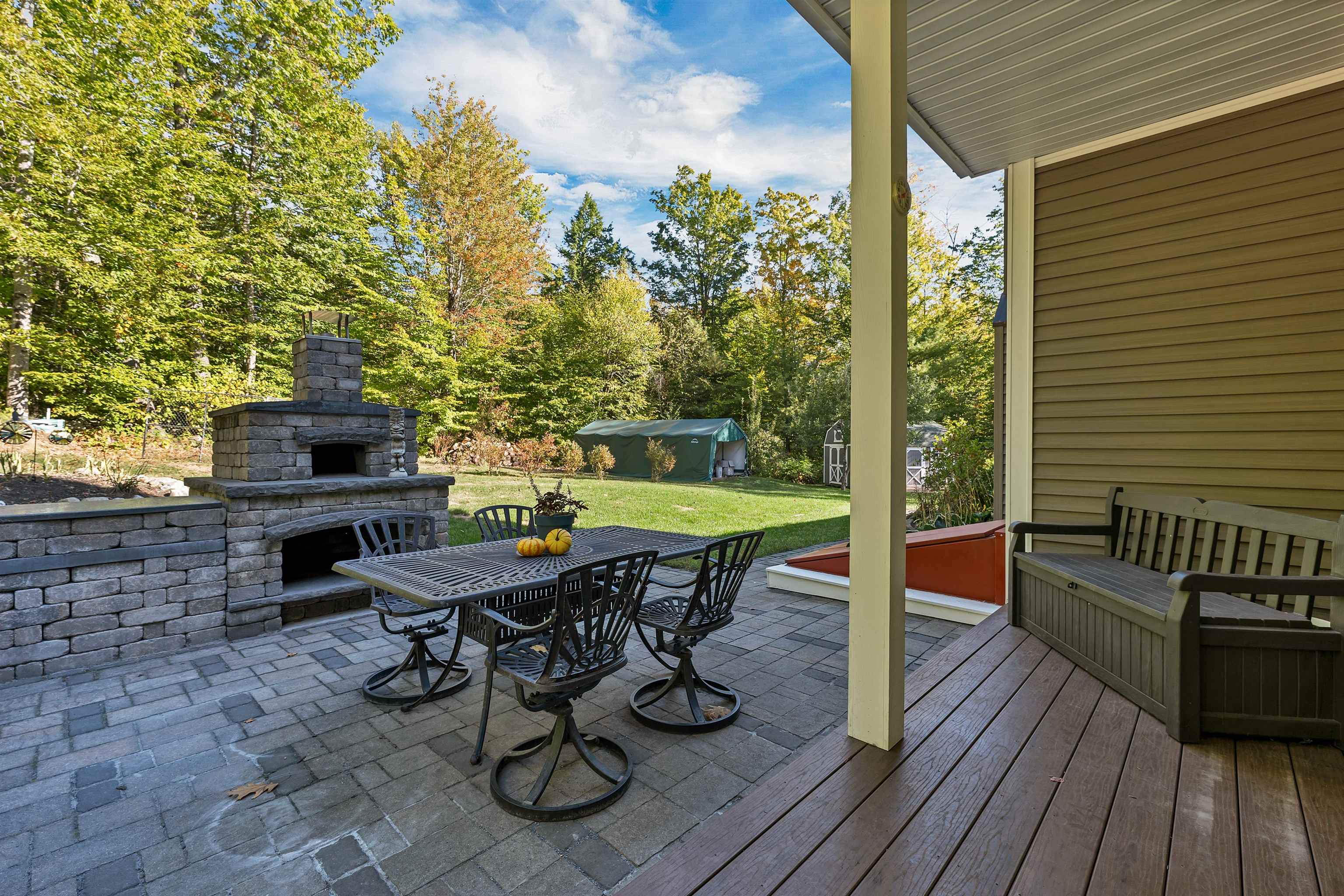 88 Ambrose Way