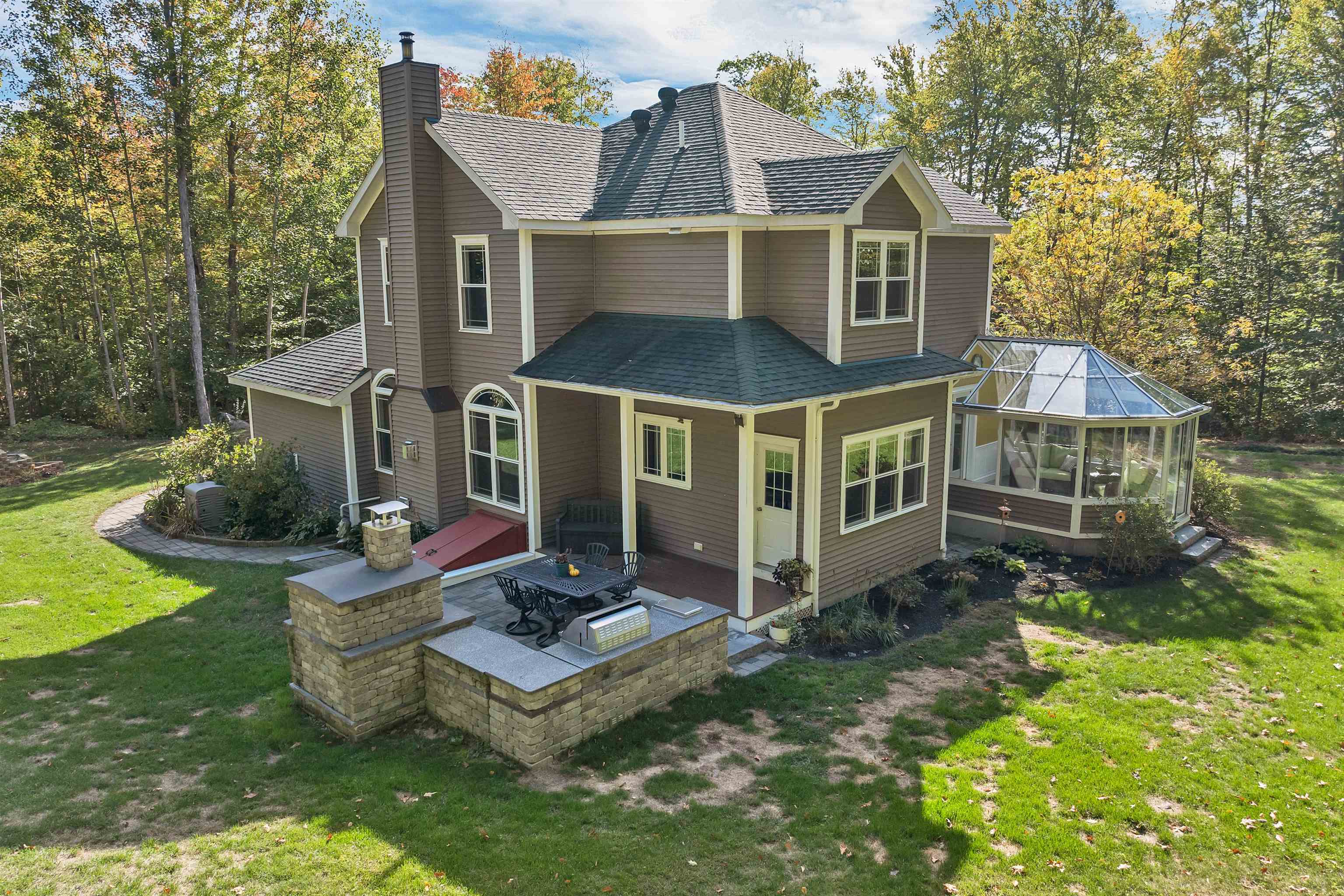 88 Ambrose Way