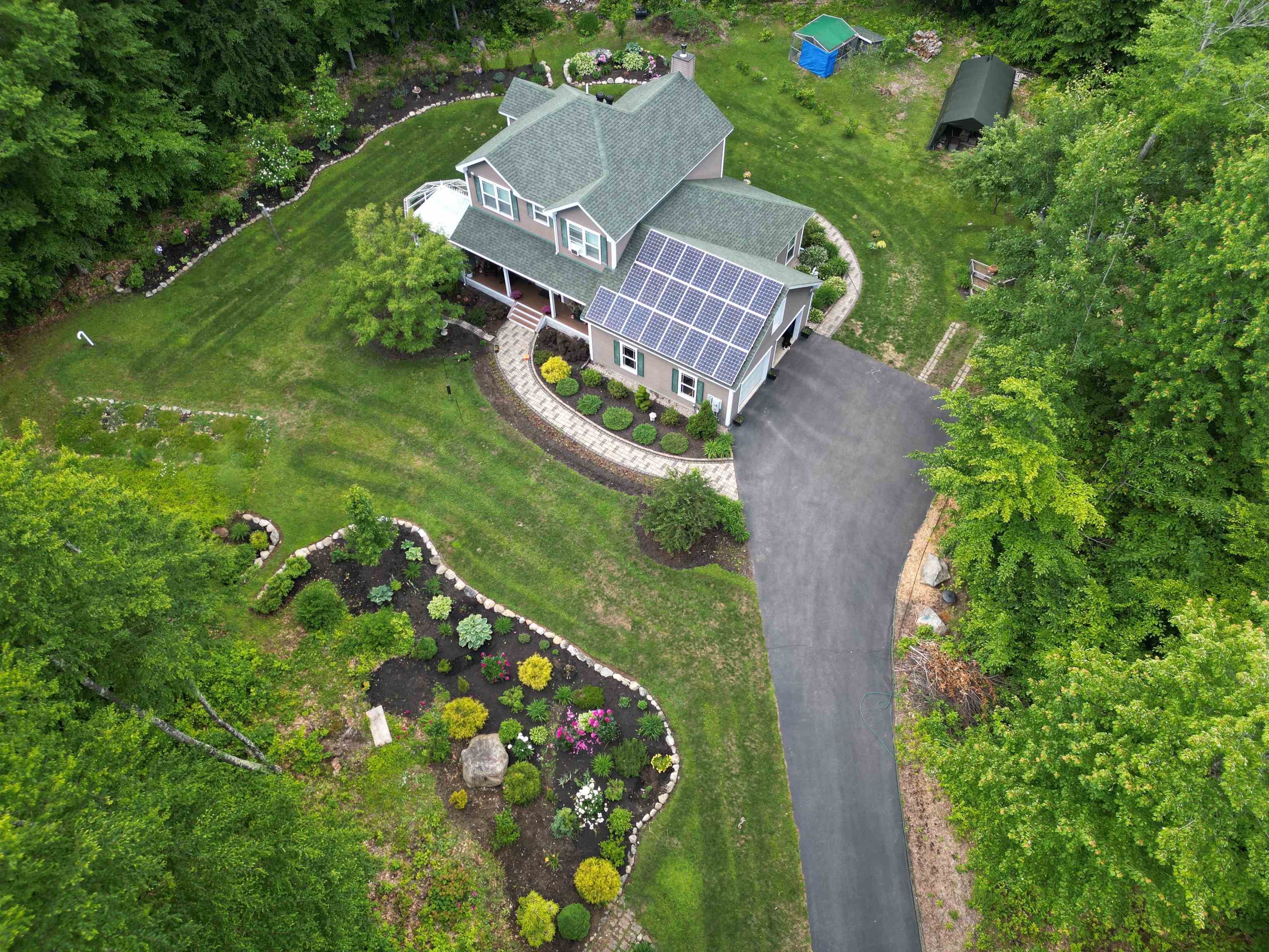 88 Ambrose Way