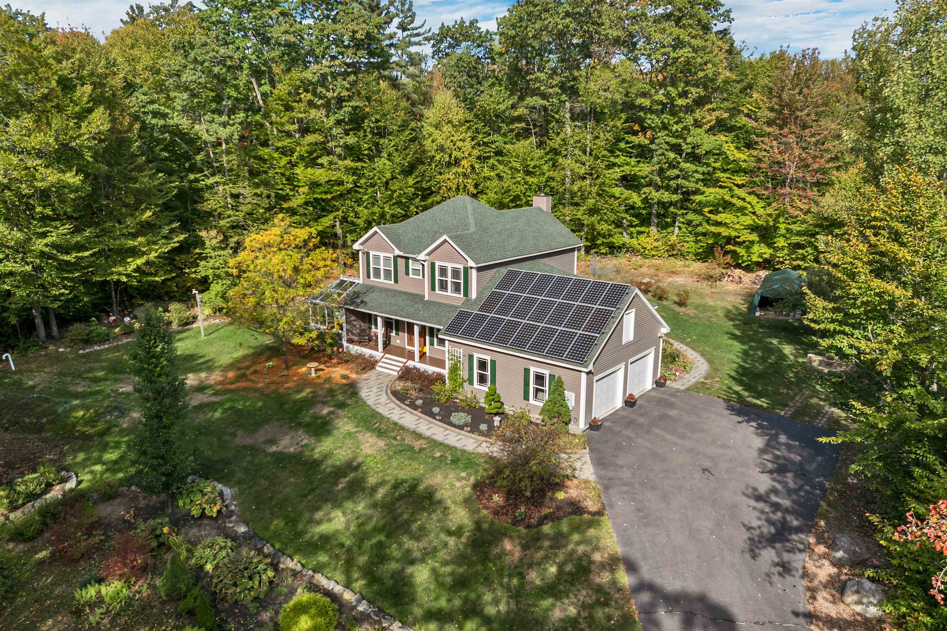 88 Ambrose Way