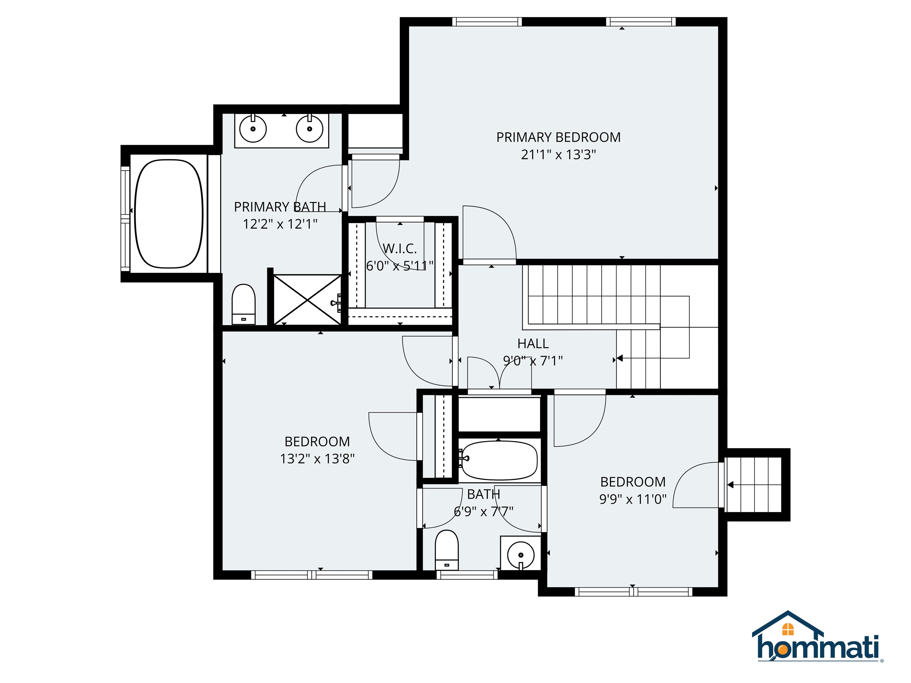 88 Ambrose Way