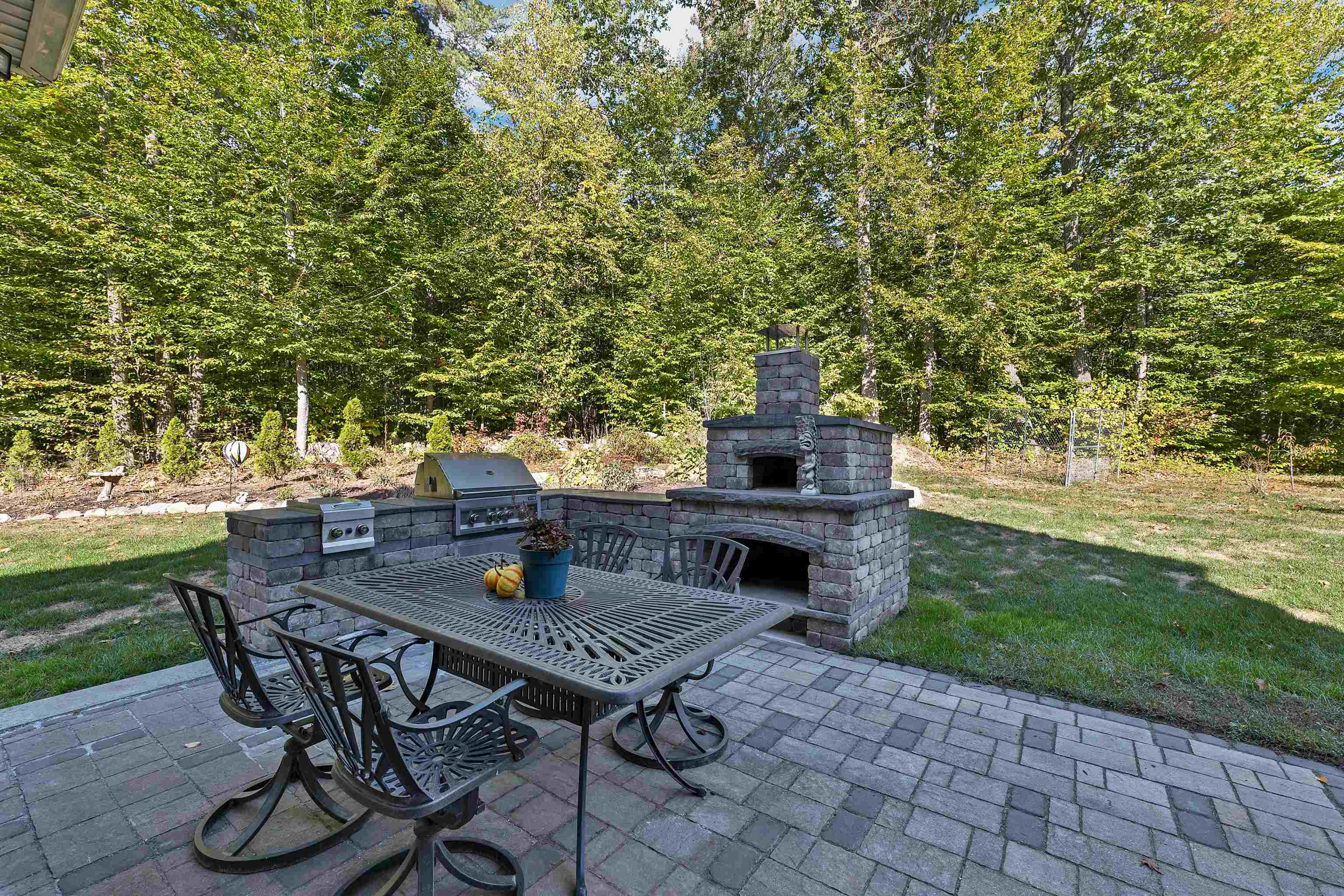 88 Ambrose Way