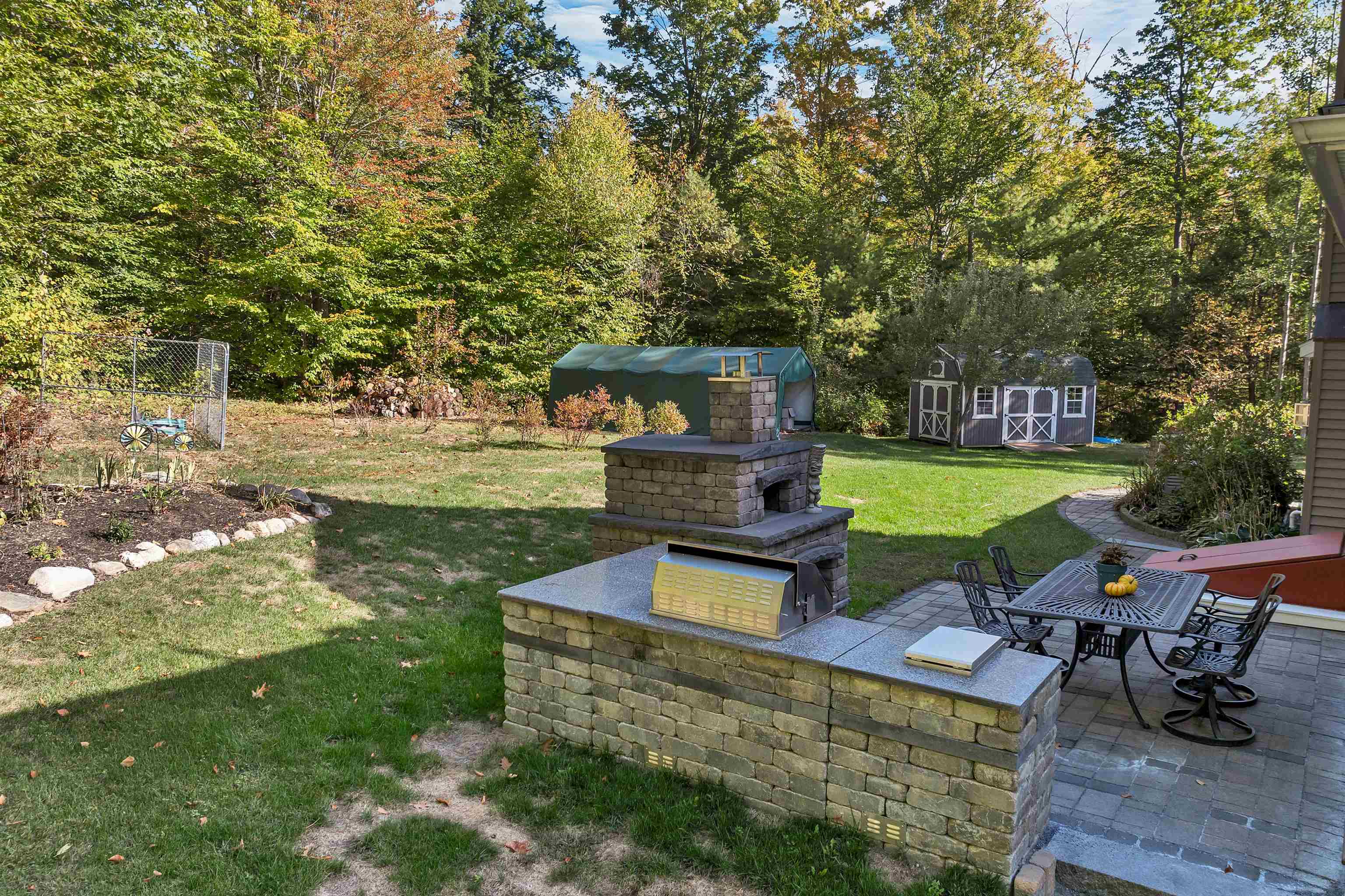 88 Ambrose Way